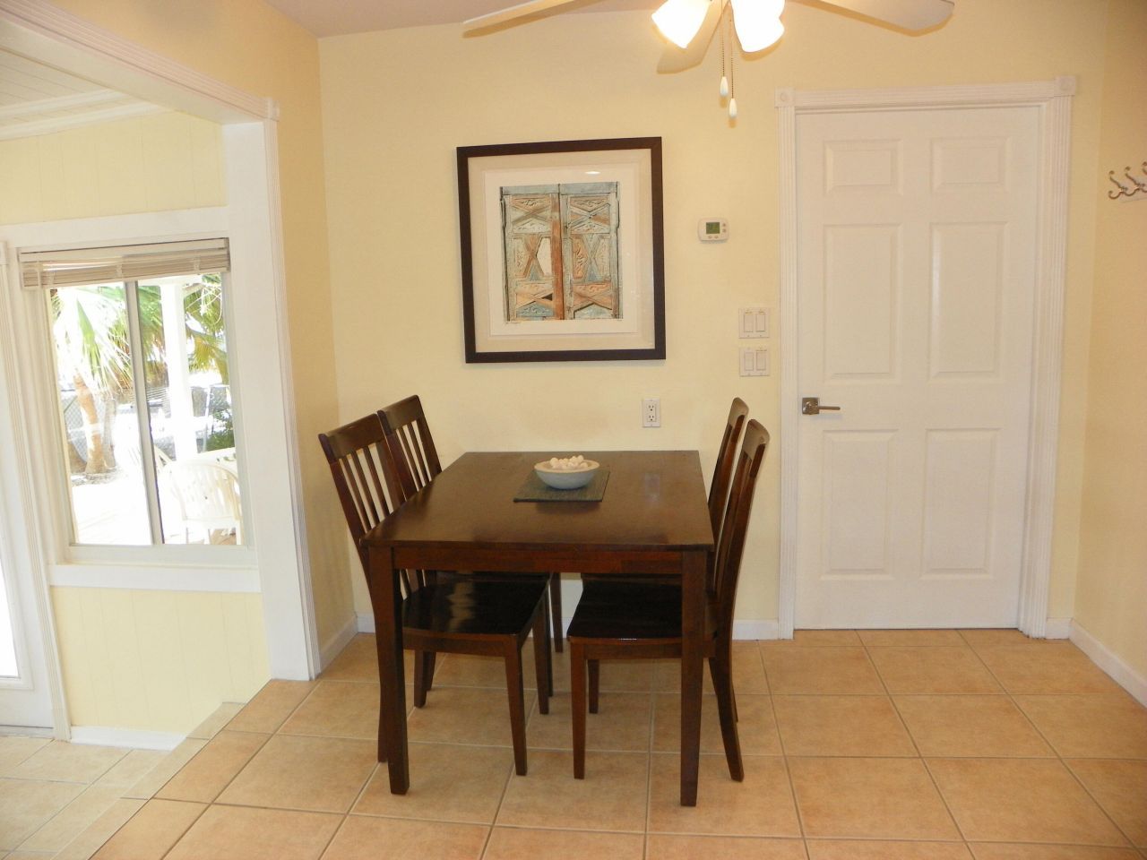 29544 Independence Avenue, Big Pine Key, FL 33043 Photo