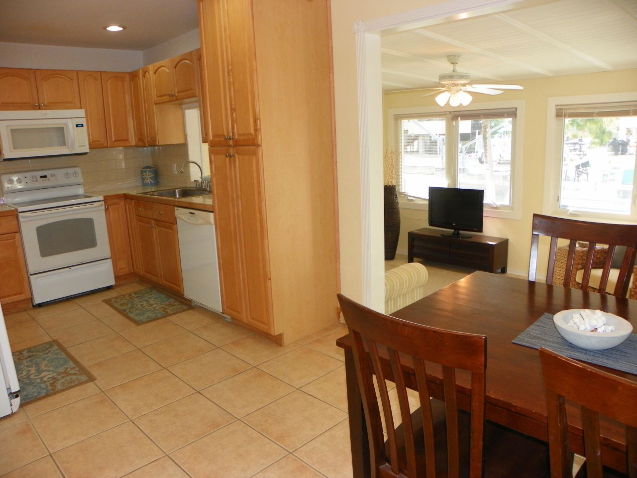 29544 Independence Avenue, Big Pine Key, FL 33043 Photo