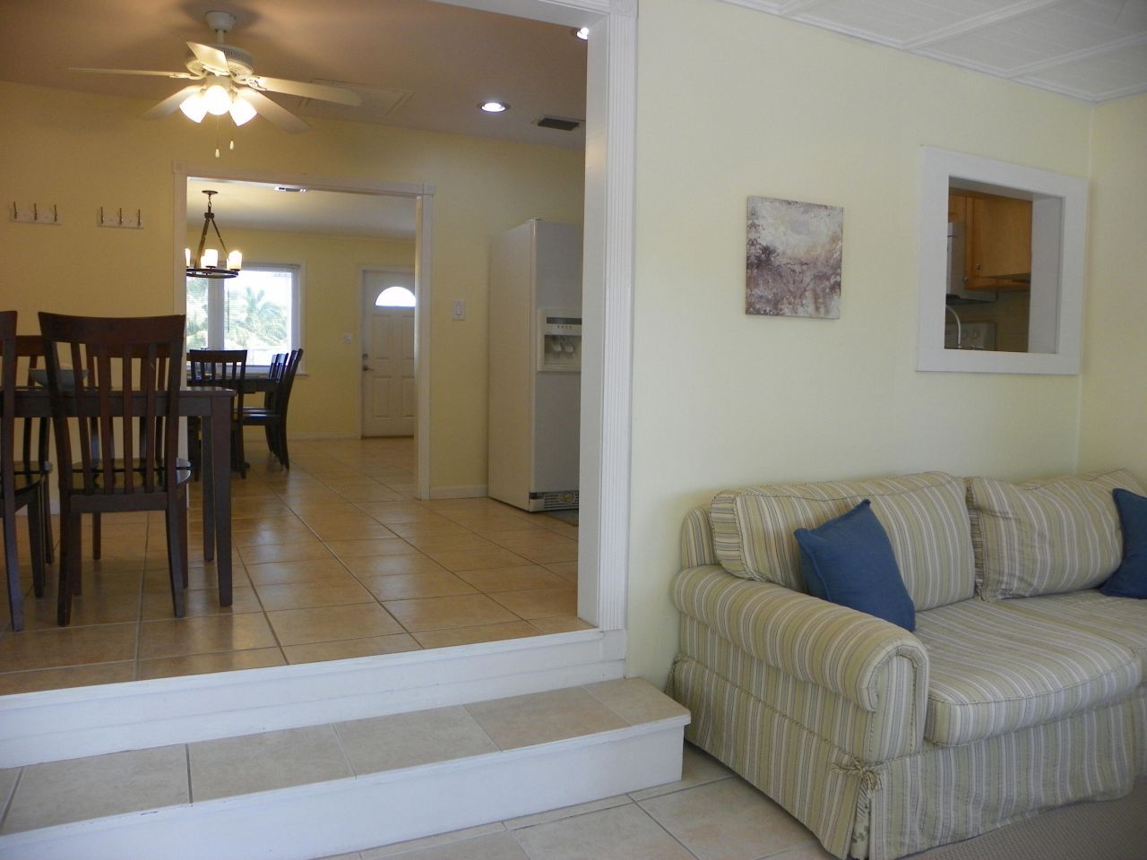 29544 Independence Avenue, Big Pine Key, FL 33043 Photo