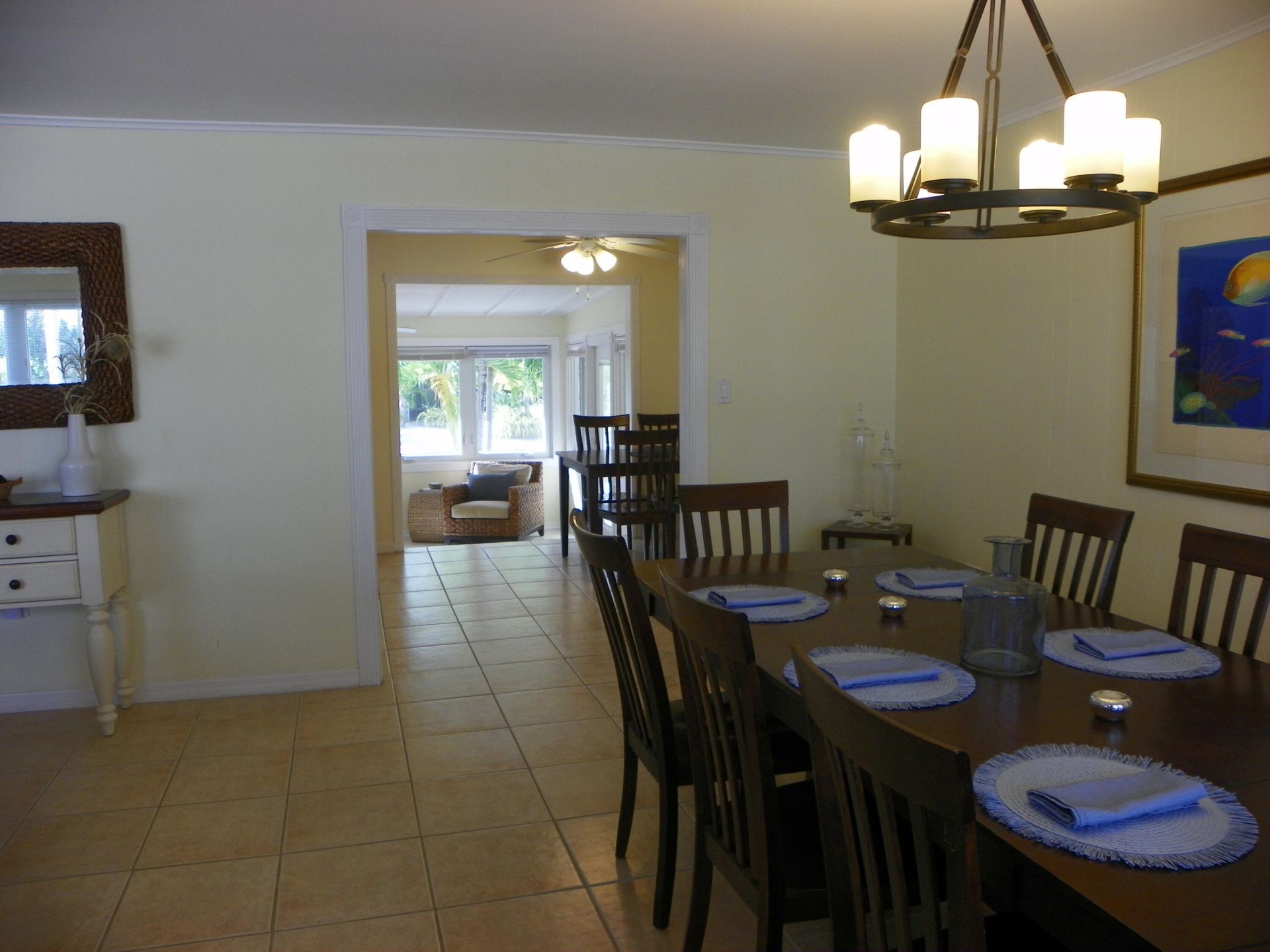 29544 Independence Avenue, Big Pine Key, FL 33043 Photo