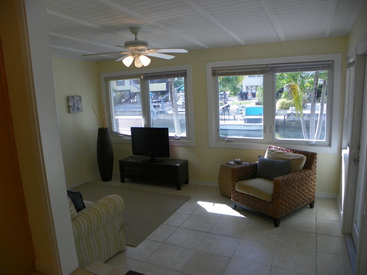 29544 Independence Avenue, Big Pine Key, FL 33043 Photo