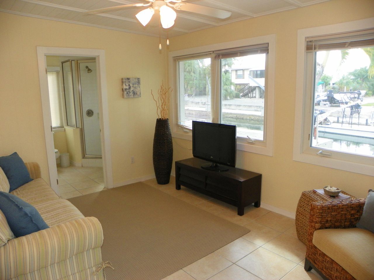 29544 Independence Avenue, Big Pine Key, FL 33043 Photo