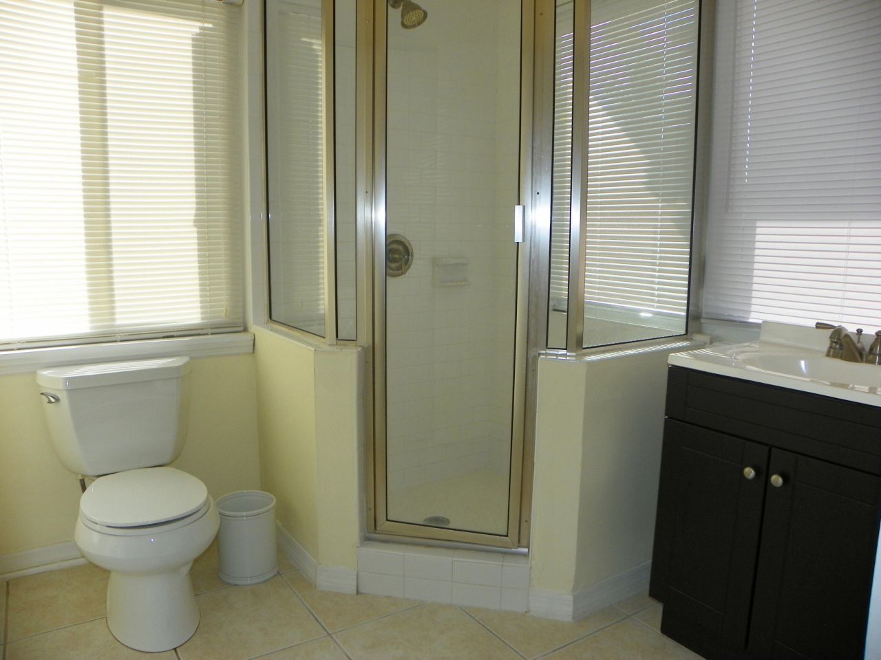 29544 Independence Avenue, Big Pine Key, FL 33043 Photo