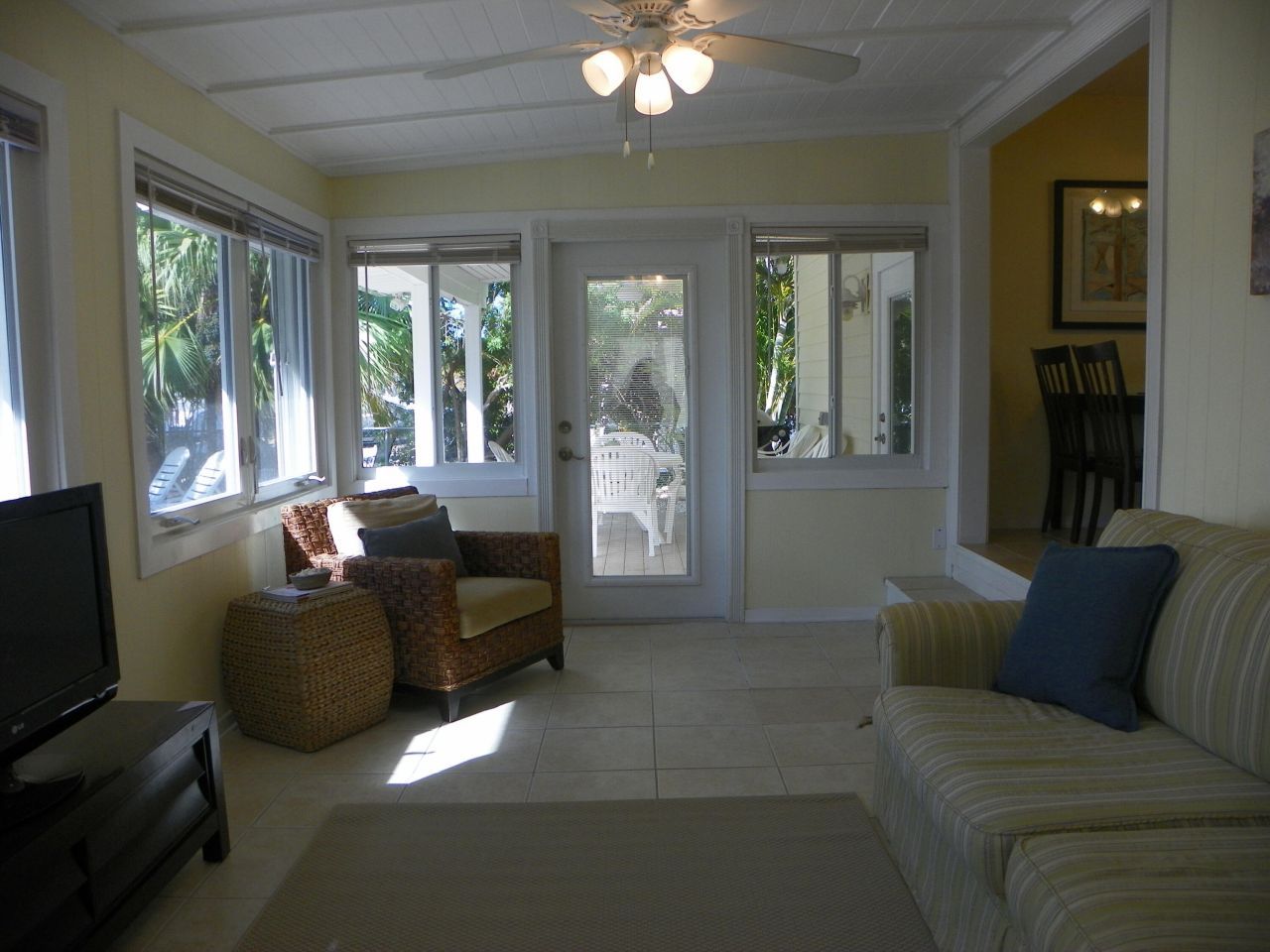 29544 Independence Avenue, Big Pine Key, FL 33043 Photo