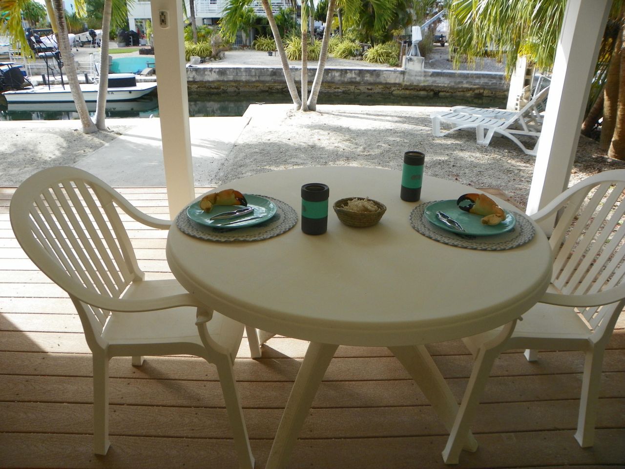 29544 Independence Avenue, Big Pine Key, FL 33043 Photo