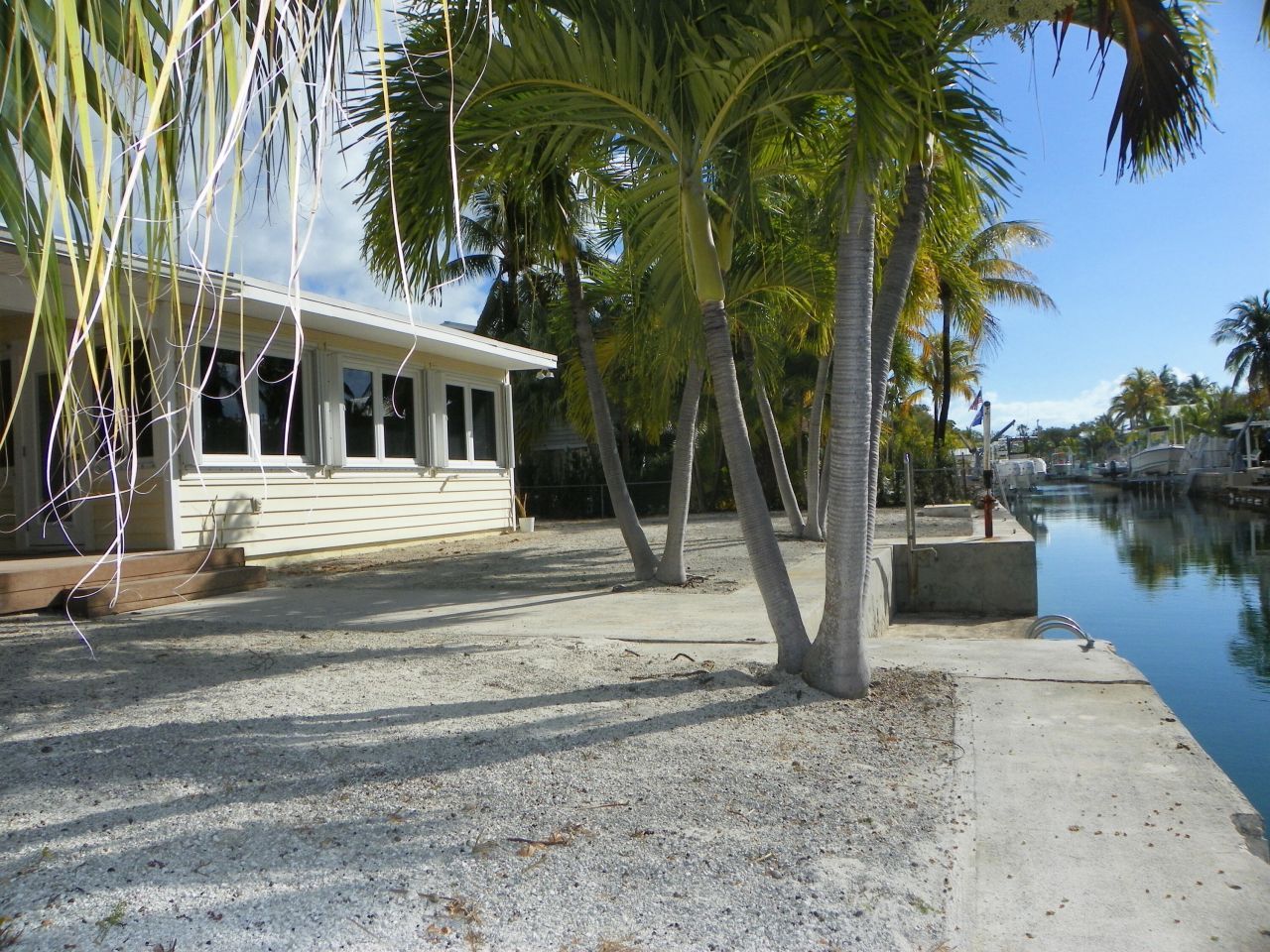 29544 Independence Avenue, Big Pine Key, FL 33043 Photo