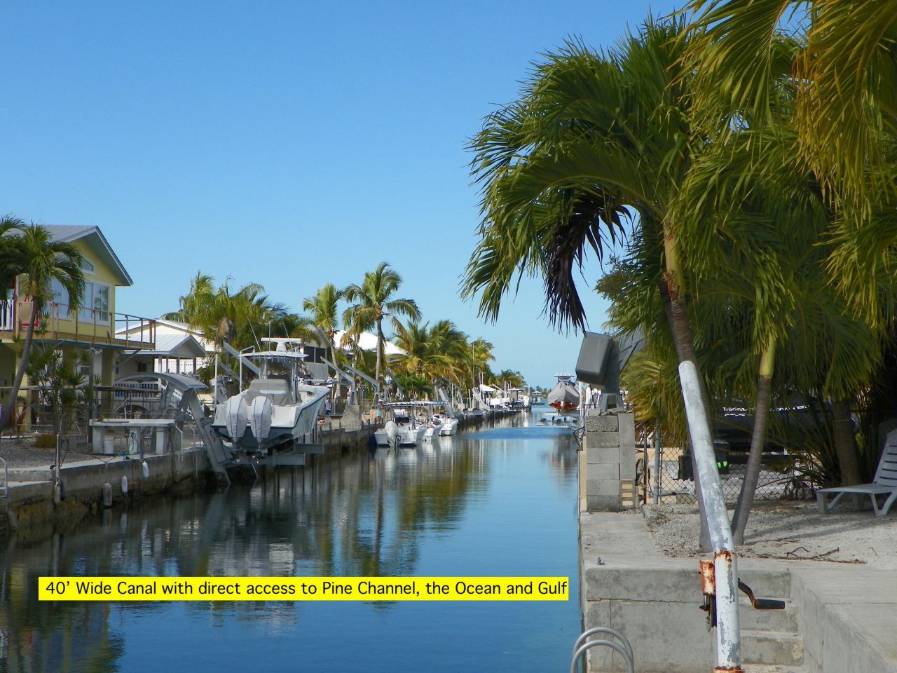 29544 Independence Avenue, Big Pine Key, FL 33043 Photo