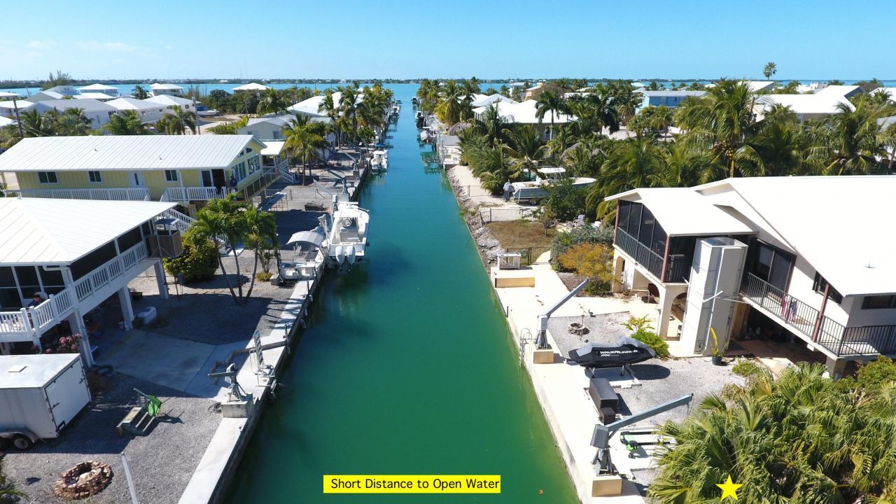 29544 Independence Avenue, Big Pine Key, FL 33043 Photo