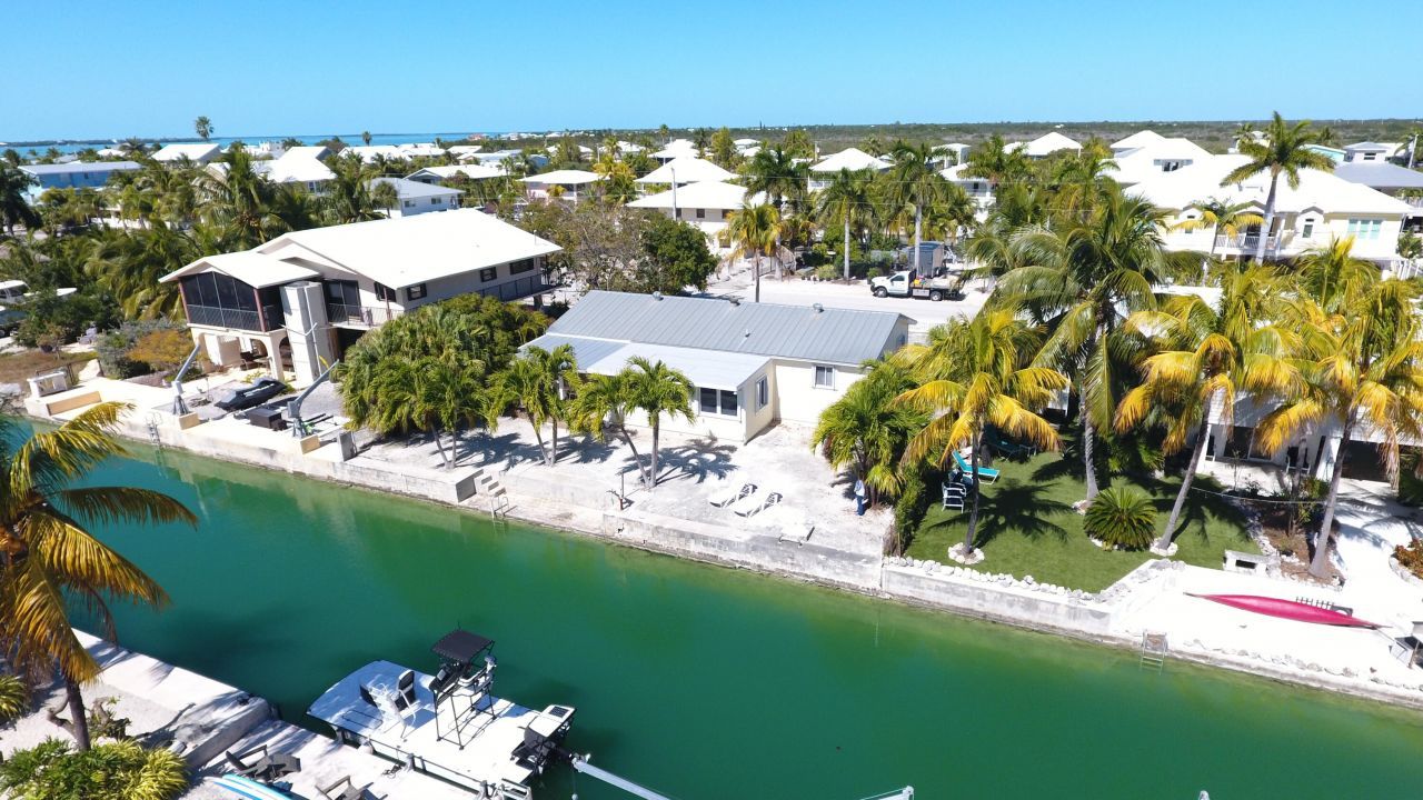 29544 Independence Avenue, Big Pine Key, FL 33043 Photo