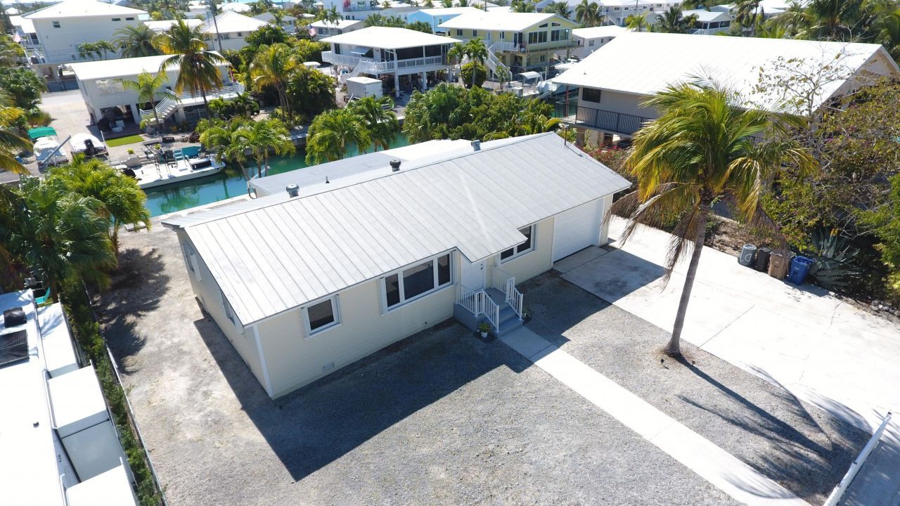 29544 Independence Avenue, Big Pine Key, FL 33043 Photo