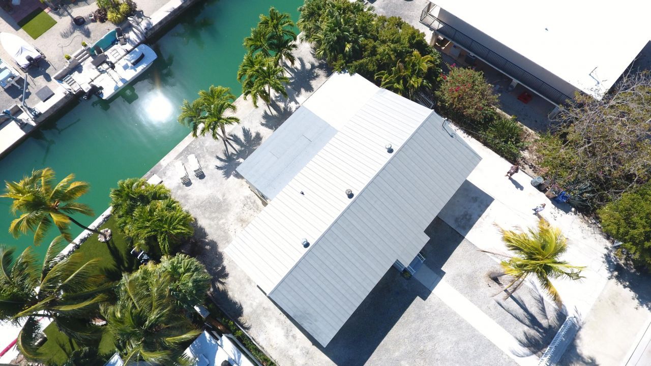 29544 Independence Avenue, Big Pine Key, FL 33043 Photo