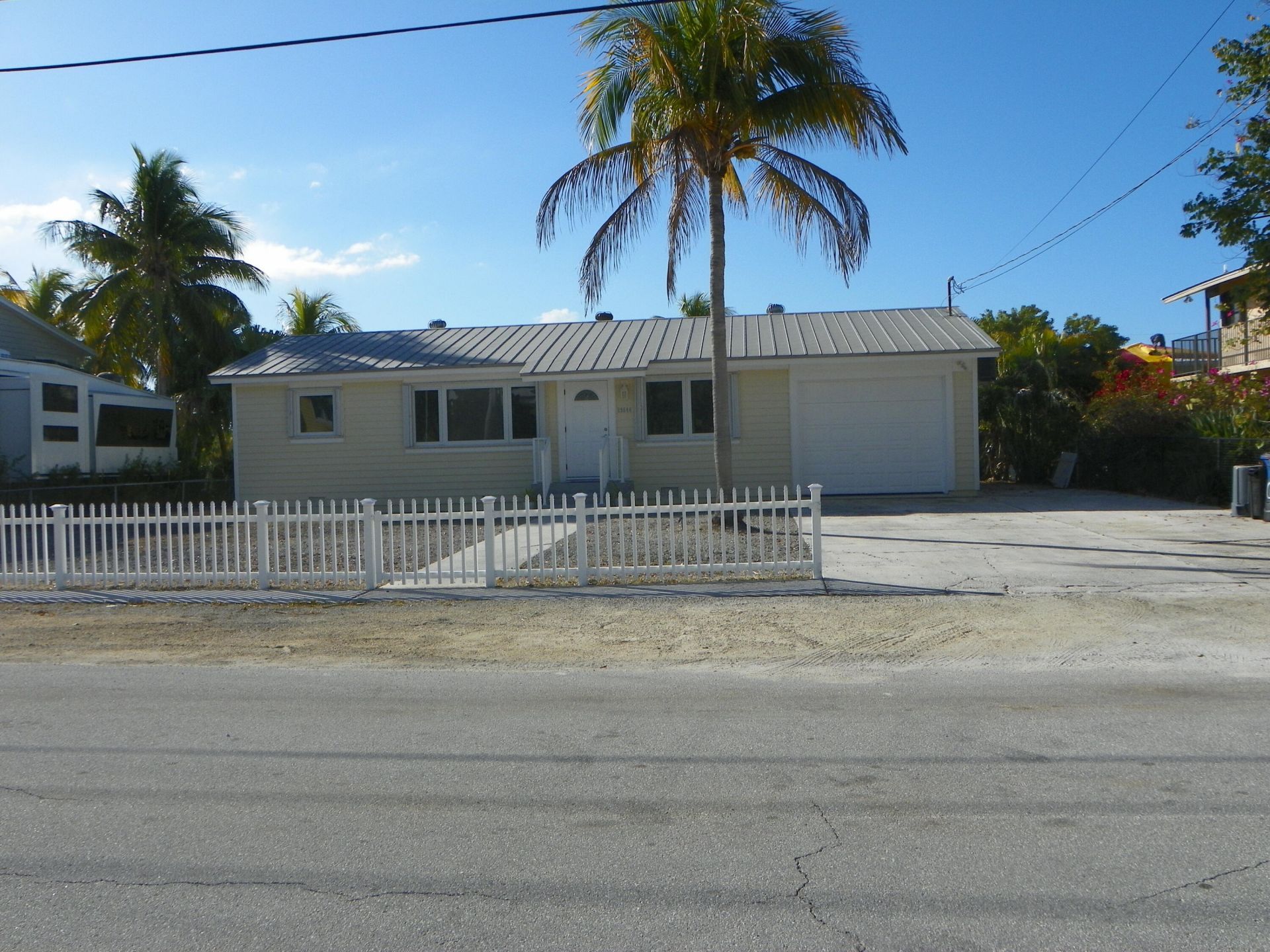 29544 Independence Avenue, Big Pine Key, FL 33043 Photo