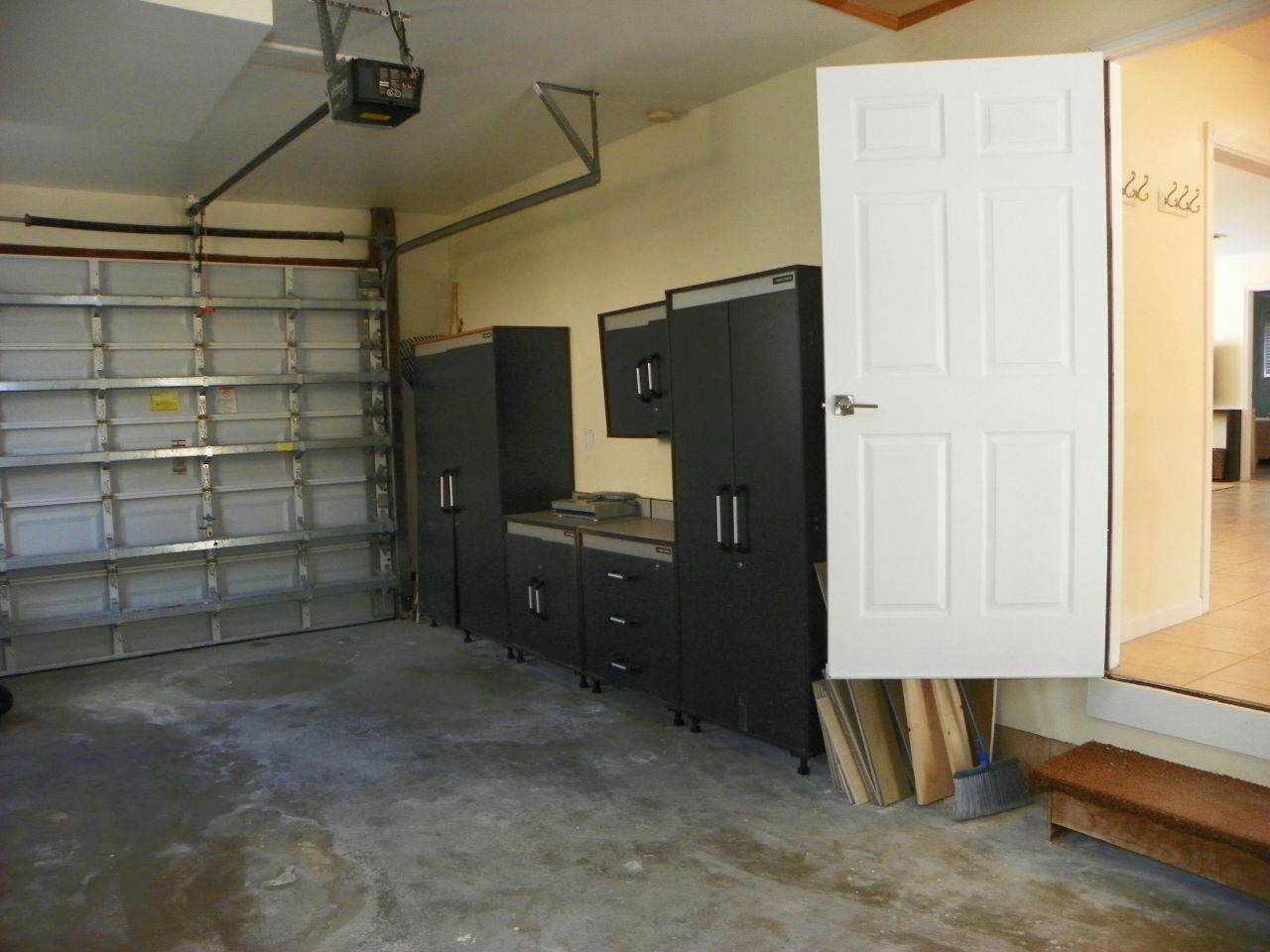 29544 Independence Avenue, Big Pine Key, FL 33043 Photo