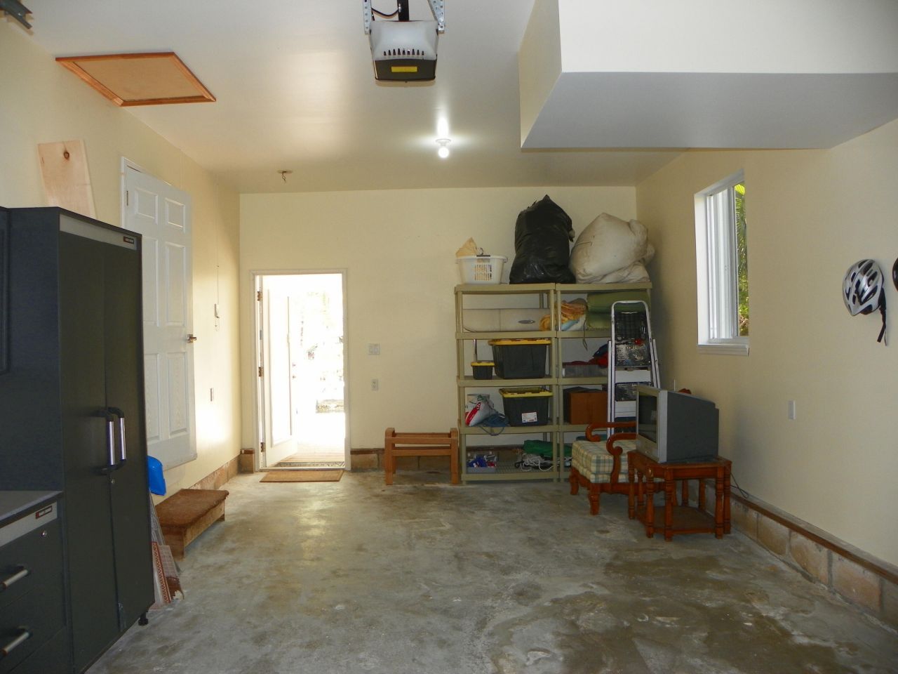 29544 Independence Avenue, Big Pine Key, FL 33043 Photo