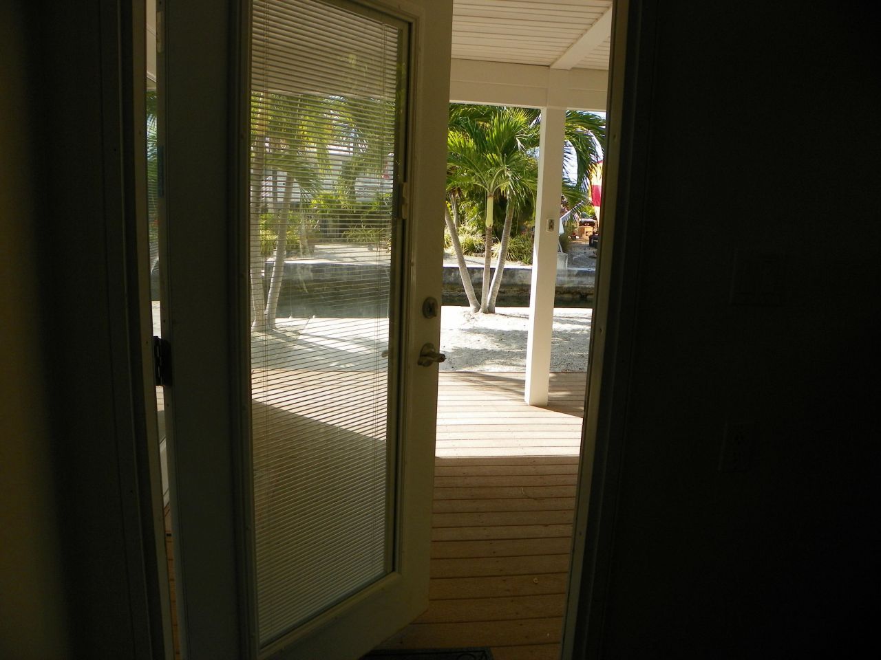 29544 Independence Avenue, Big Pine Key, FL 33043 Photo