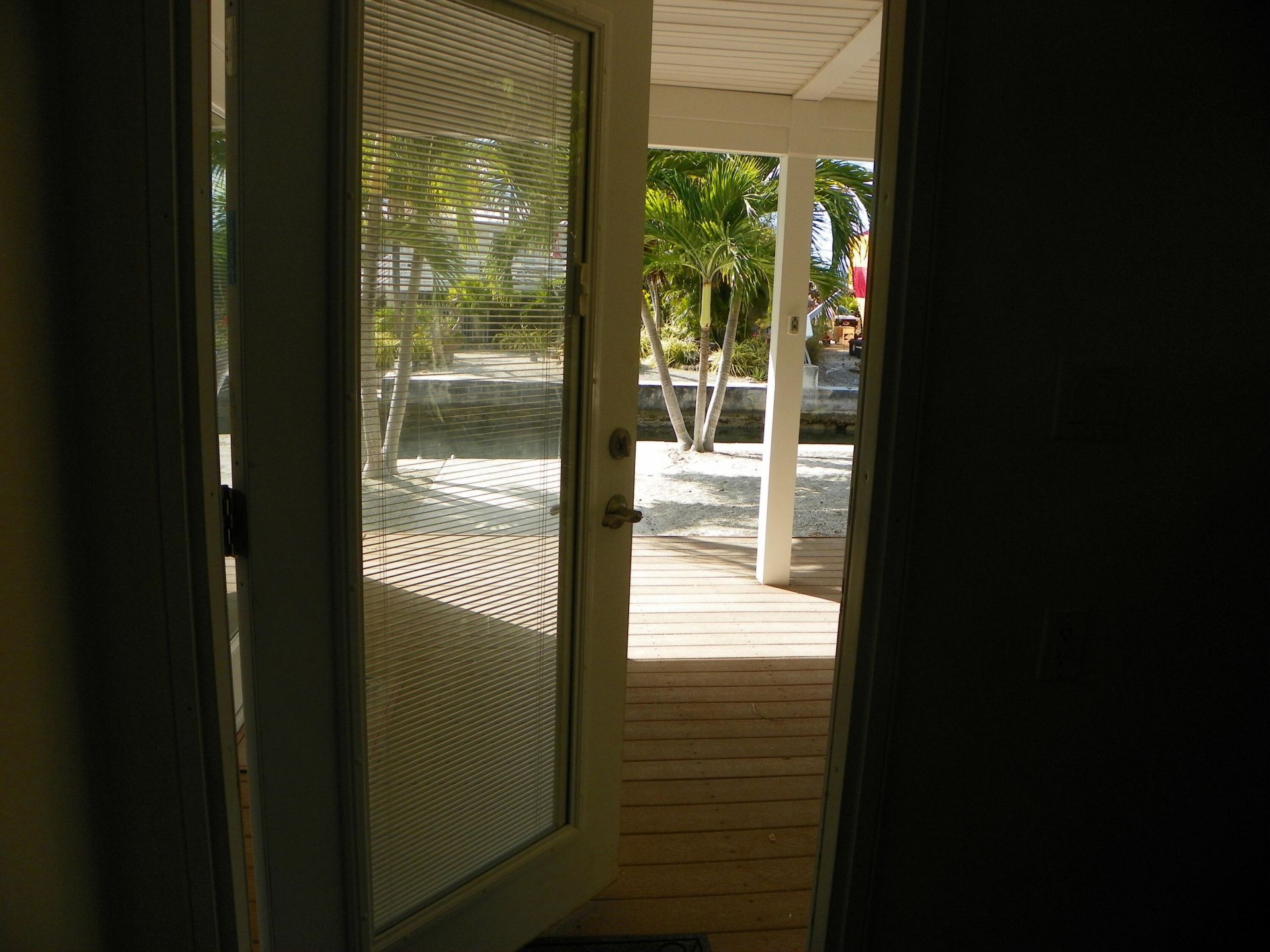 29544 Independence Avenue, Big Pine Key, FL 33043 Photo