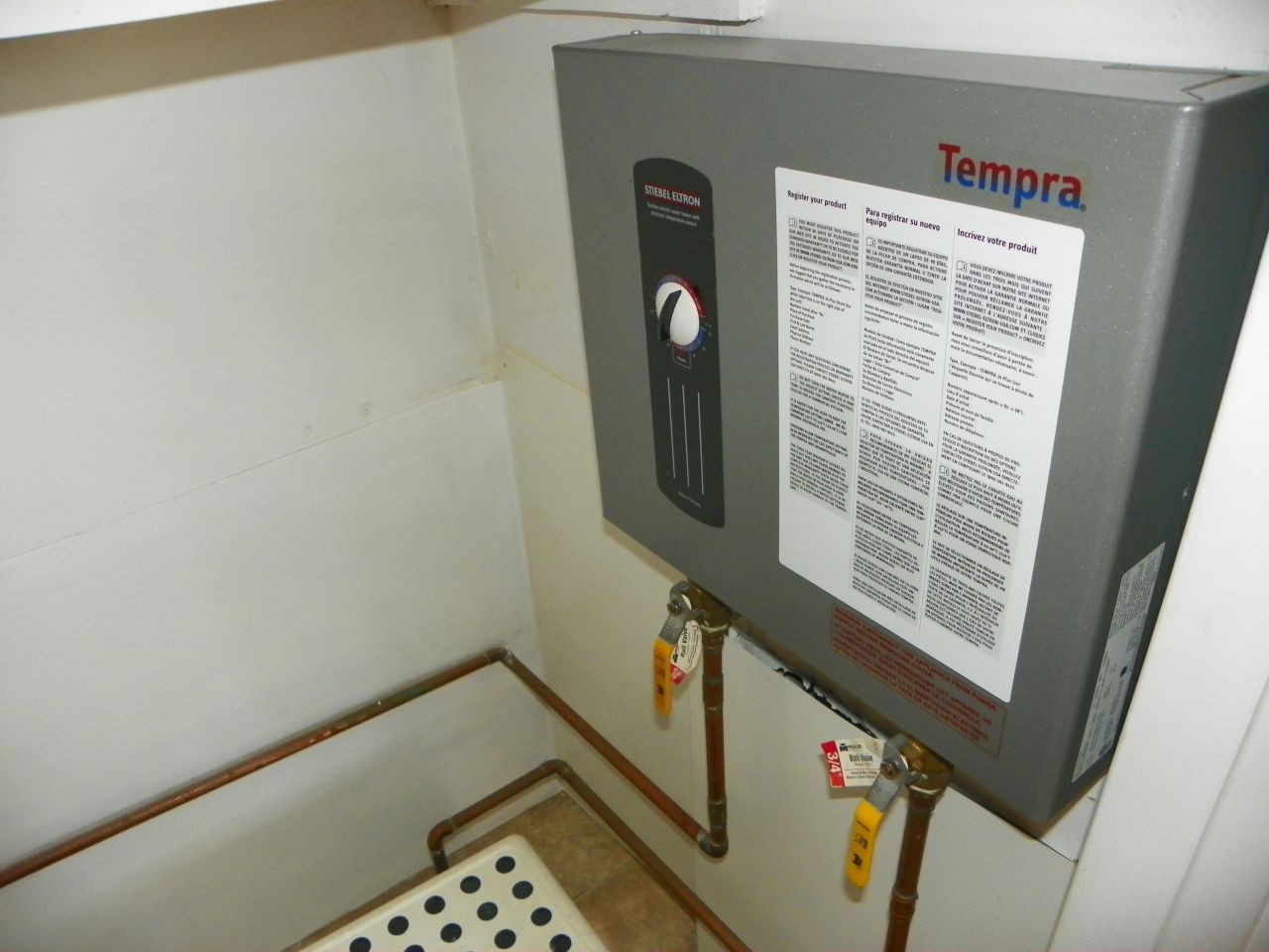 29544 Independence Avenue, Big Pine Key, FL 33043 Photo