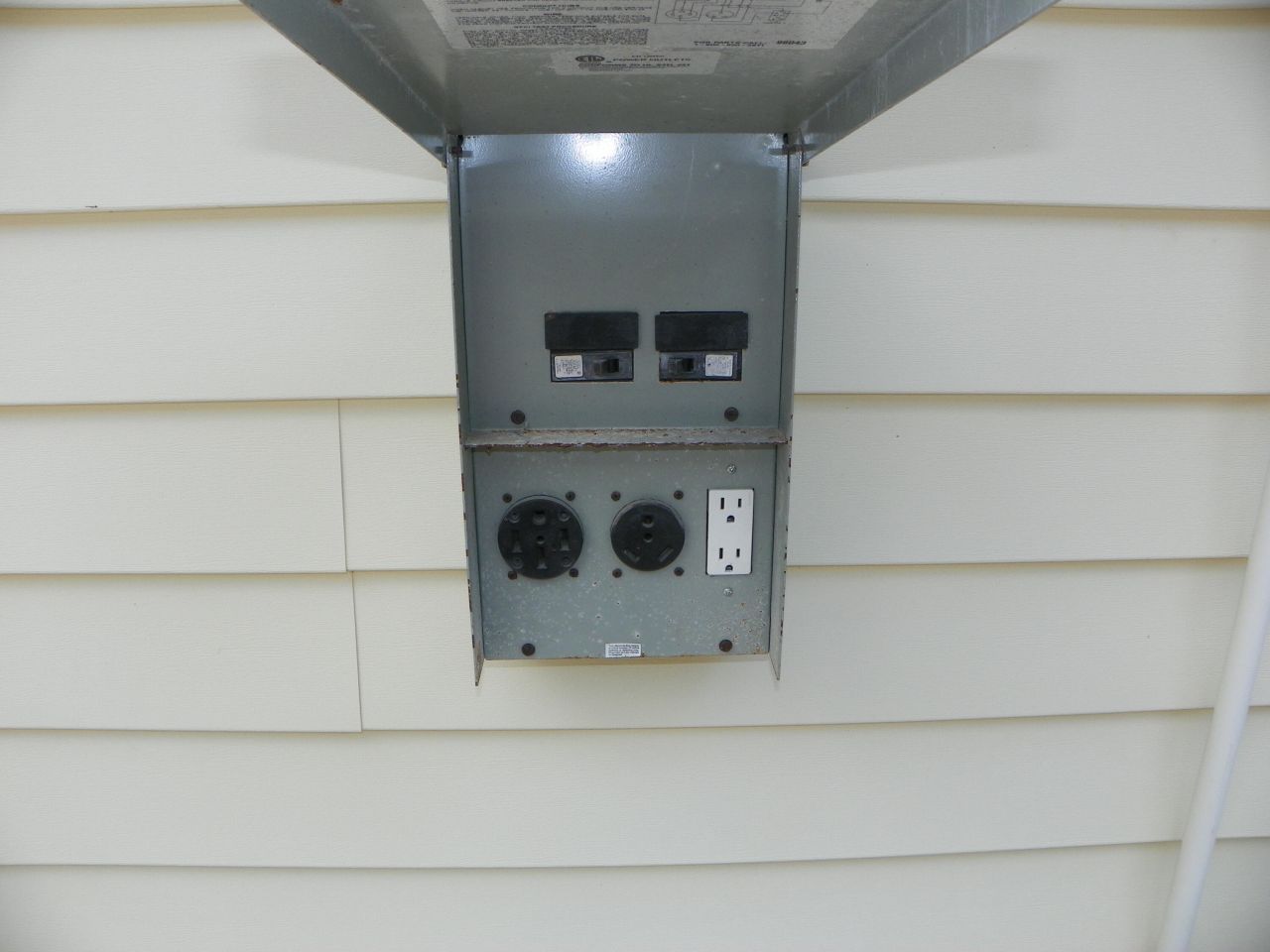 29544 Independence Avenue, Big Pine Key, FL 33043 Photo