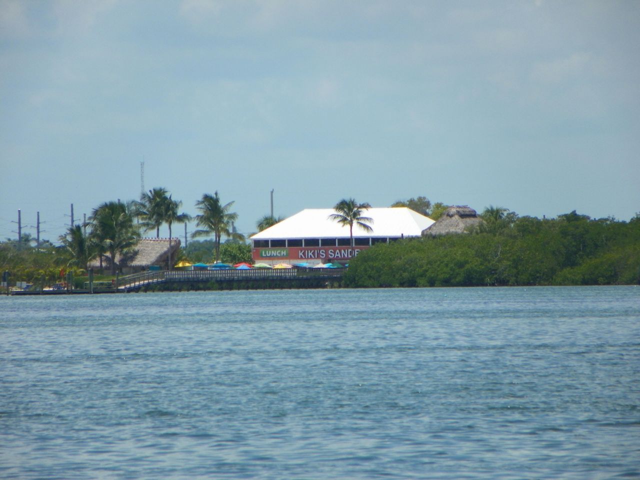 29544 Independence Avenue, Big Pine Key, FL 33043 Photo