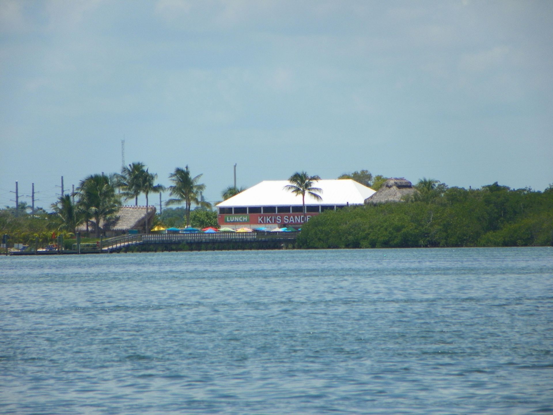 29544 Independence Avenue, Big Pine Key, FL 33043 Photo