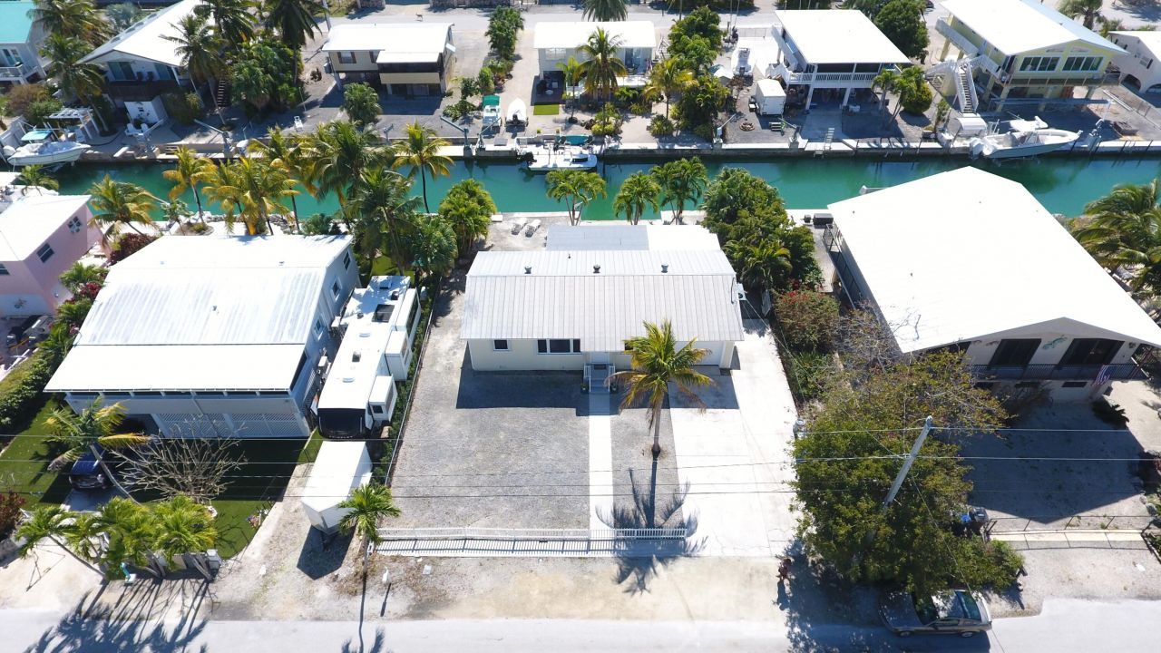 29544 Independence Avenue, Big Pine Key, FL 33043 Photo