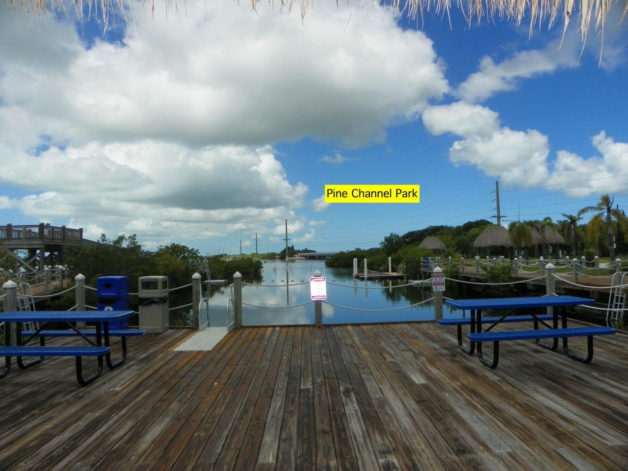 29544 Independence Avenue, Big Pine Key, FL 33043 Photo