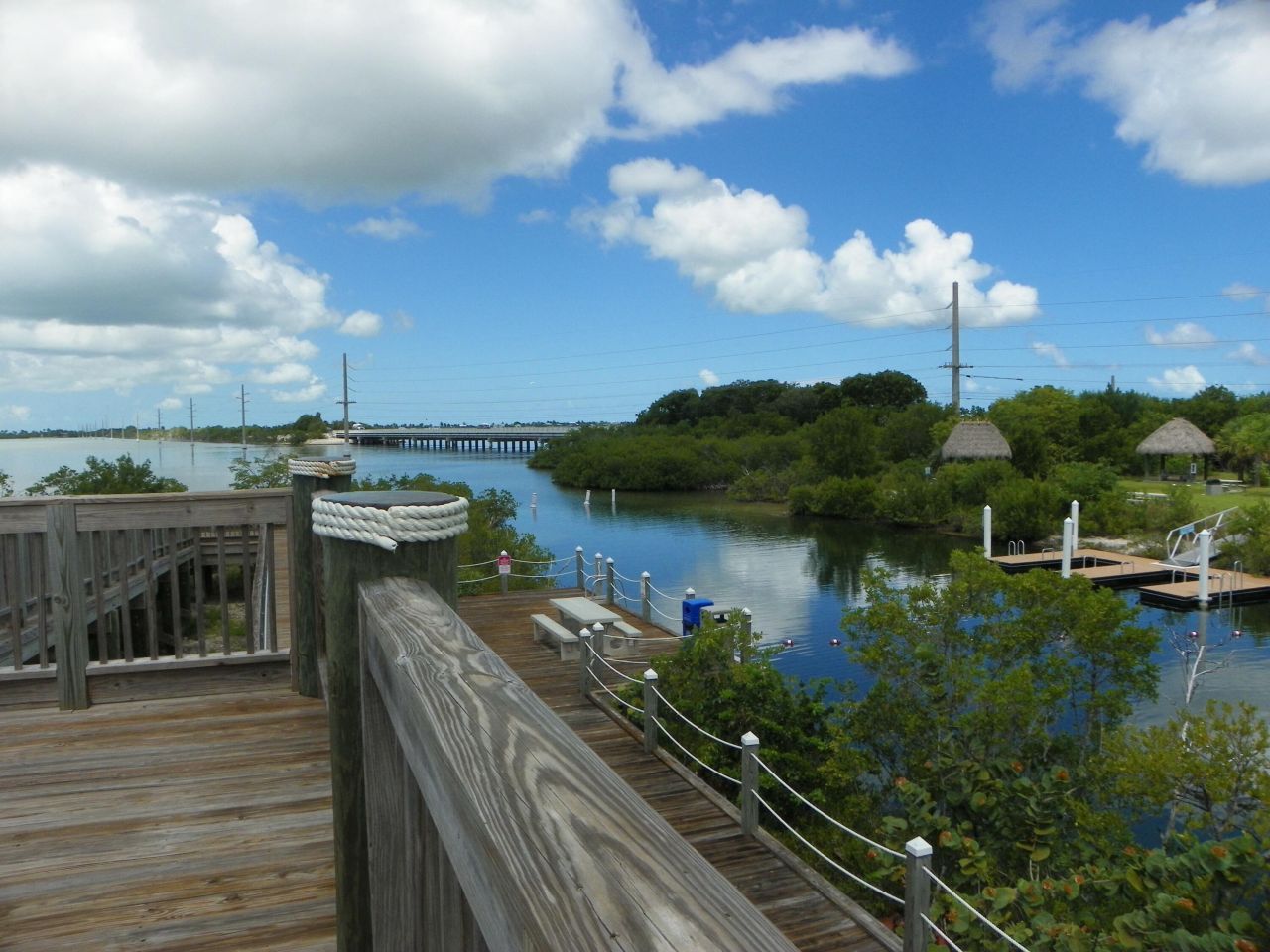 29544 Independence Avenue, Big Pine Key, FL 33043 Photo