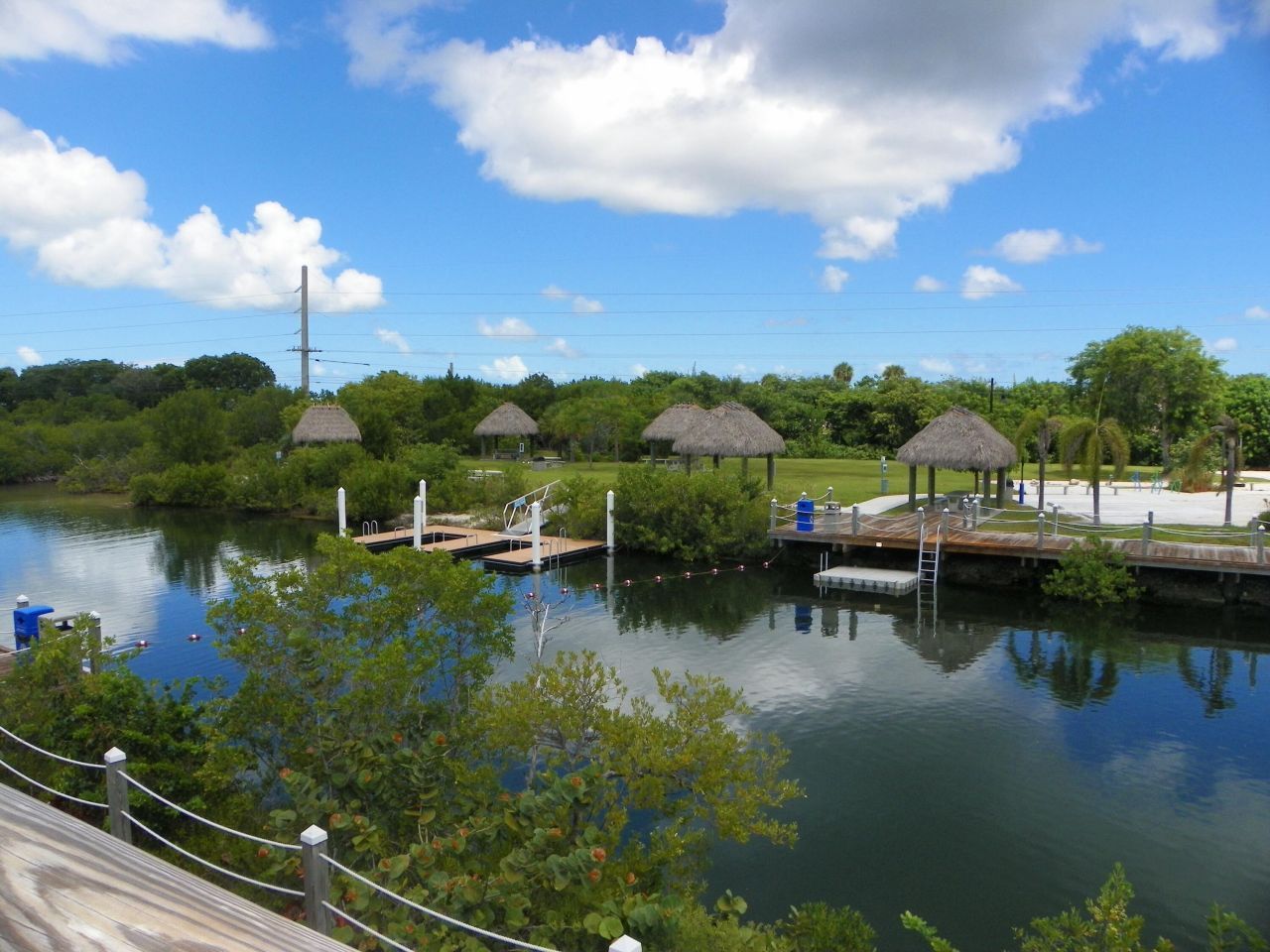 29544 Independence Avenue, Big Pine Key, FL 33043 Photo