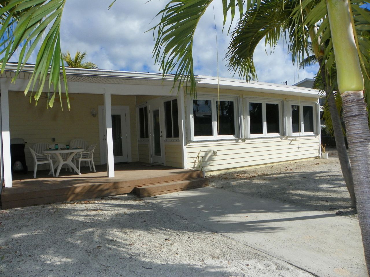 29544 Independence Avenue, Big Pine Key, FL 33043 Photo