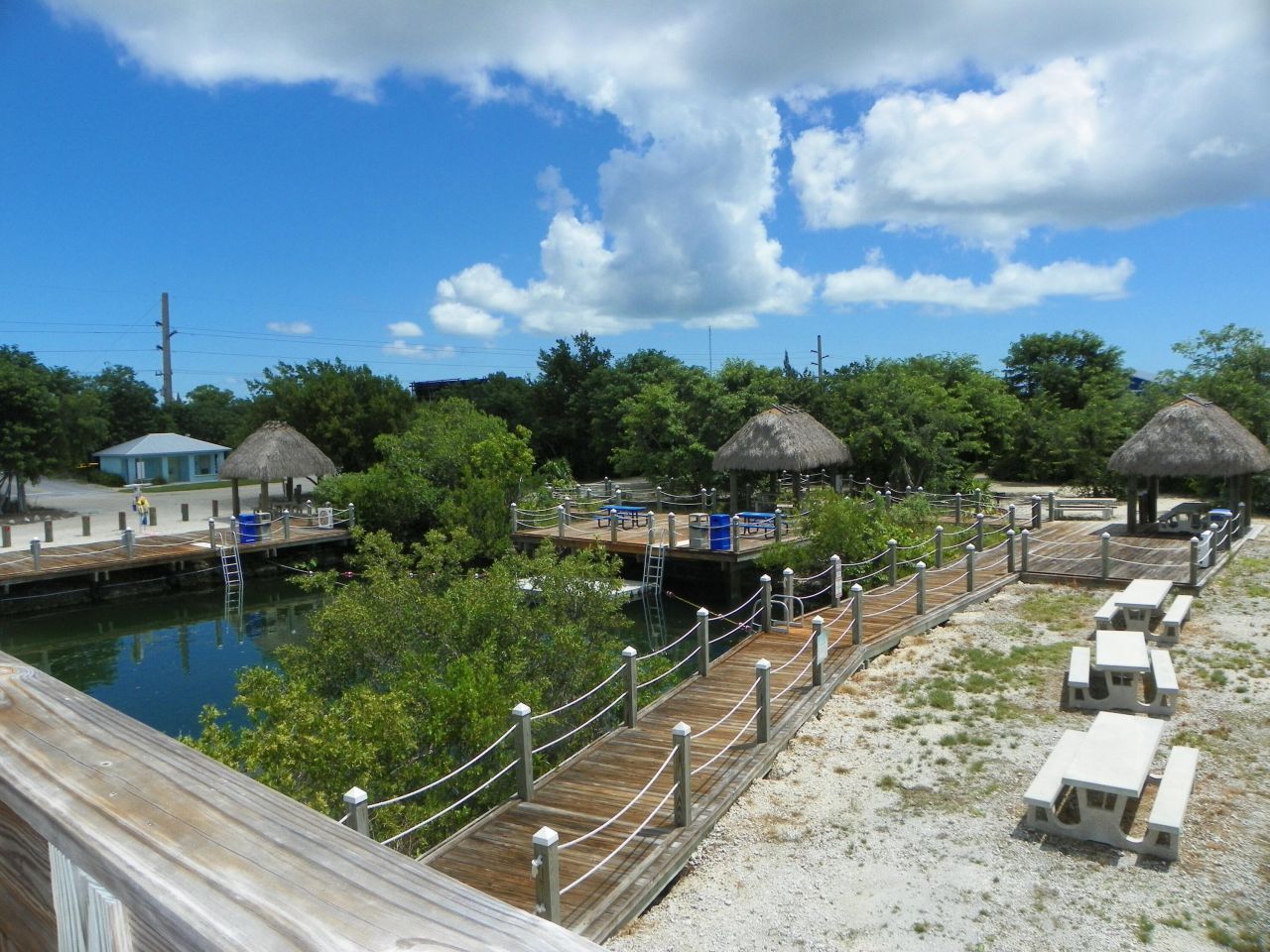 29544 Independence Avenue, Big Pine Key, FL 33043 Photo