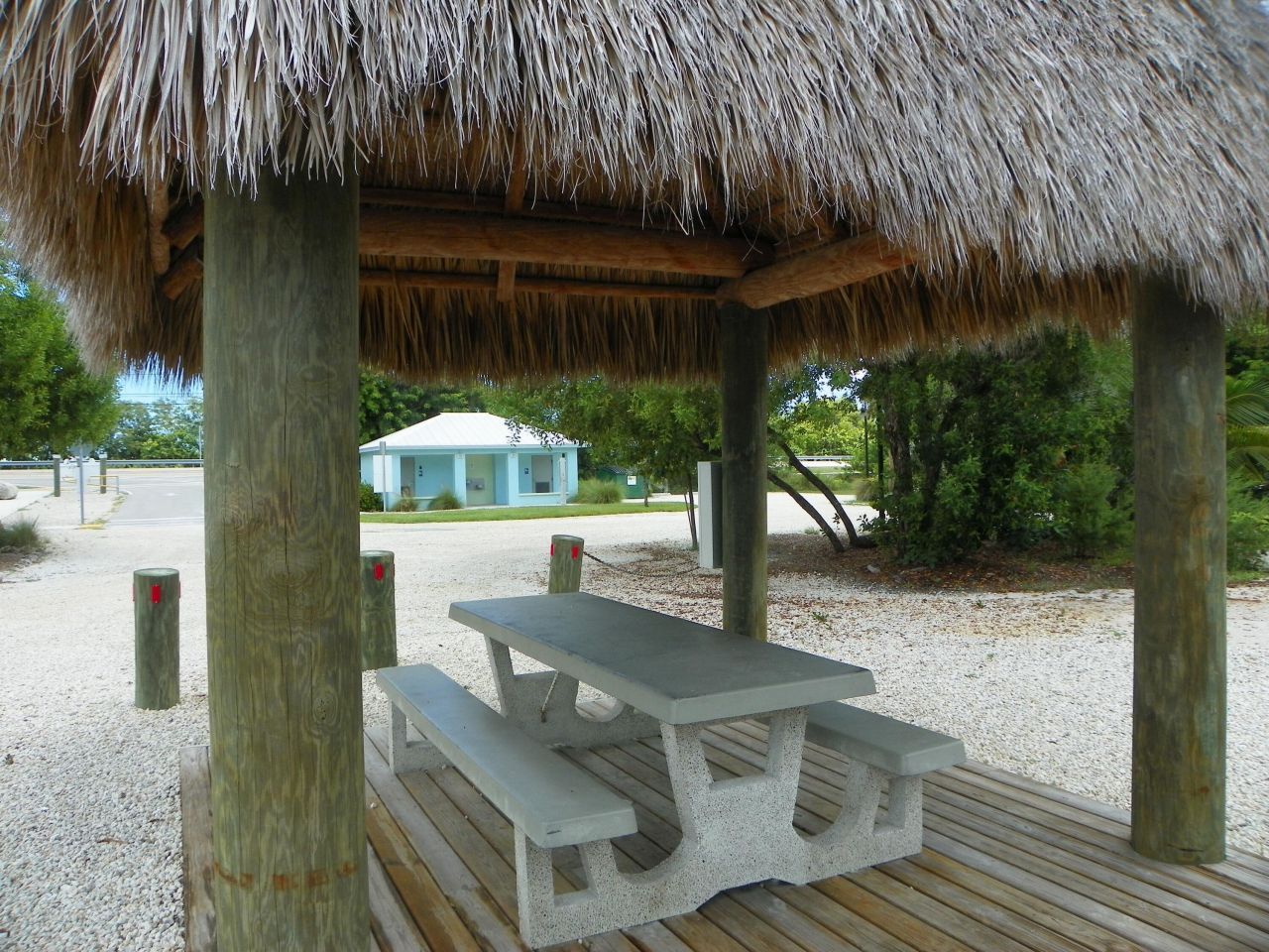 29544 Independence Avenue, Big Pine Key, FL 33043 Photo