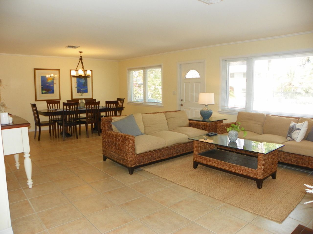 29544 Independence Avenue, Big Pine Key, FL 33043 Photo