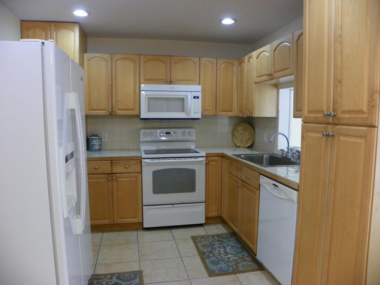 29544 Independence Avenue, Big Pine Key, FL 33043 Photo