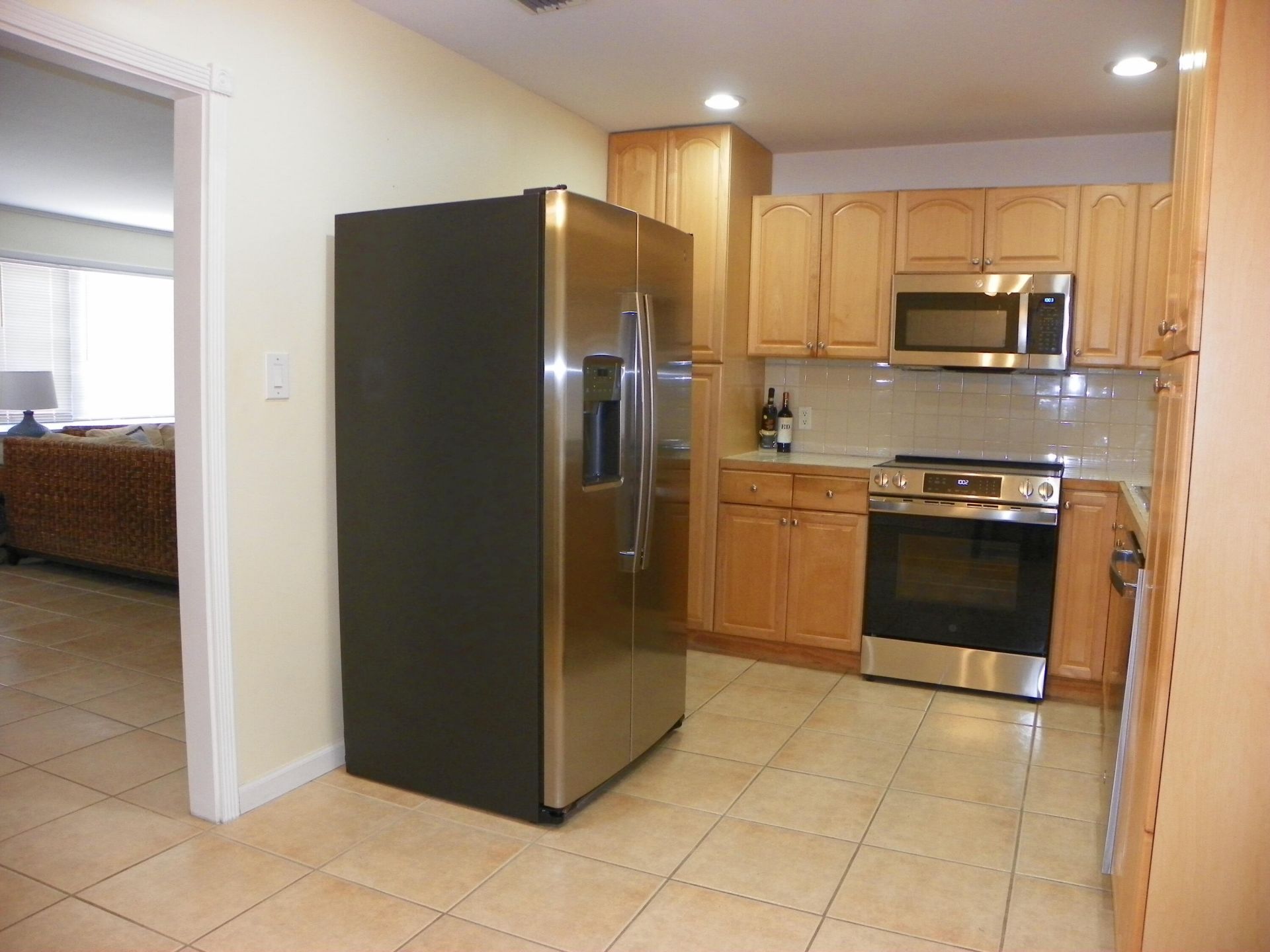 29544 Independence Avenue, Big Pine Key, FL 33043 Photo