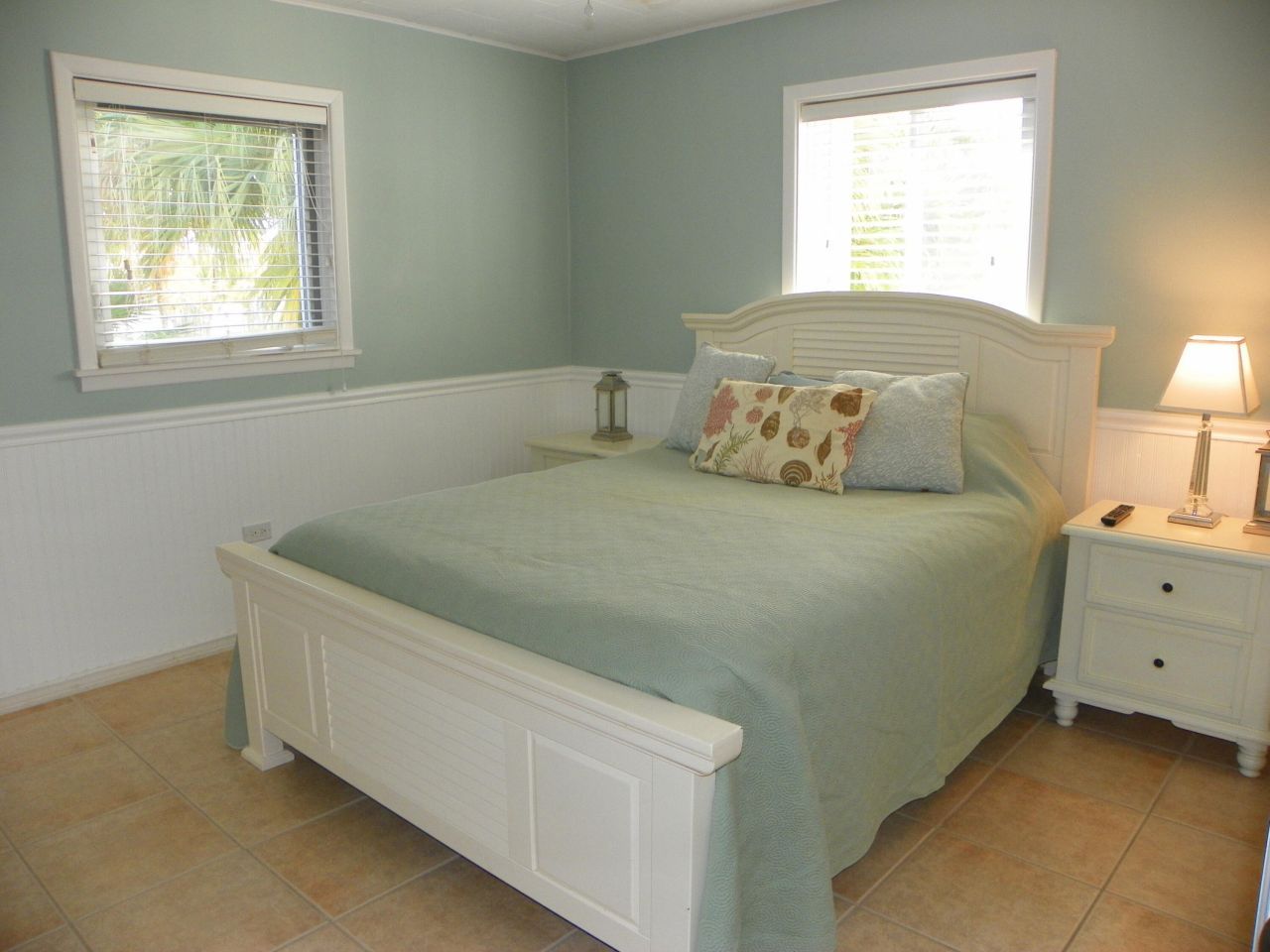 29544 Independence Avenue, Big Pine Key, FL 33043 Photo