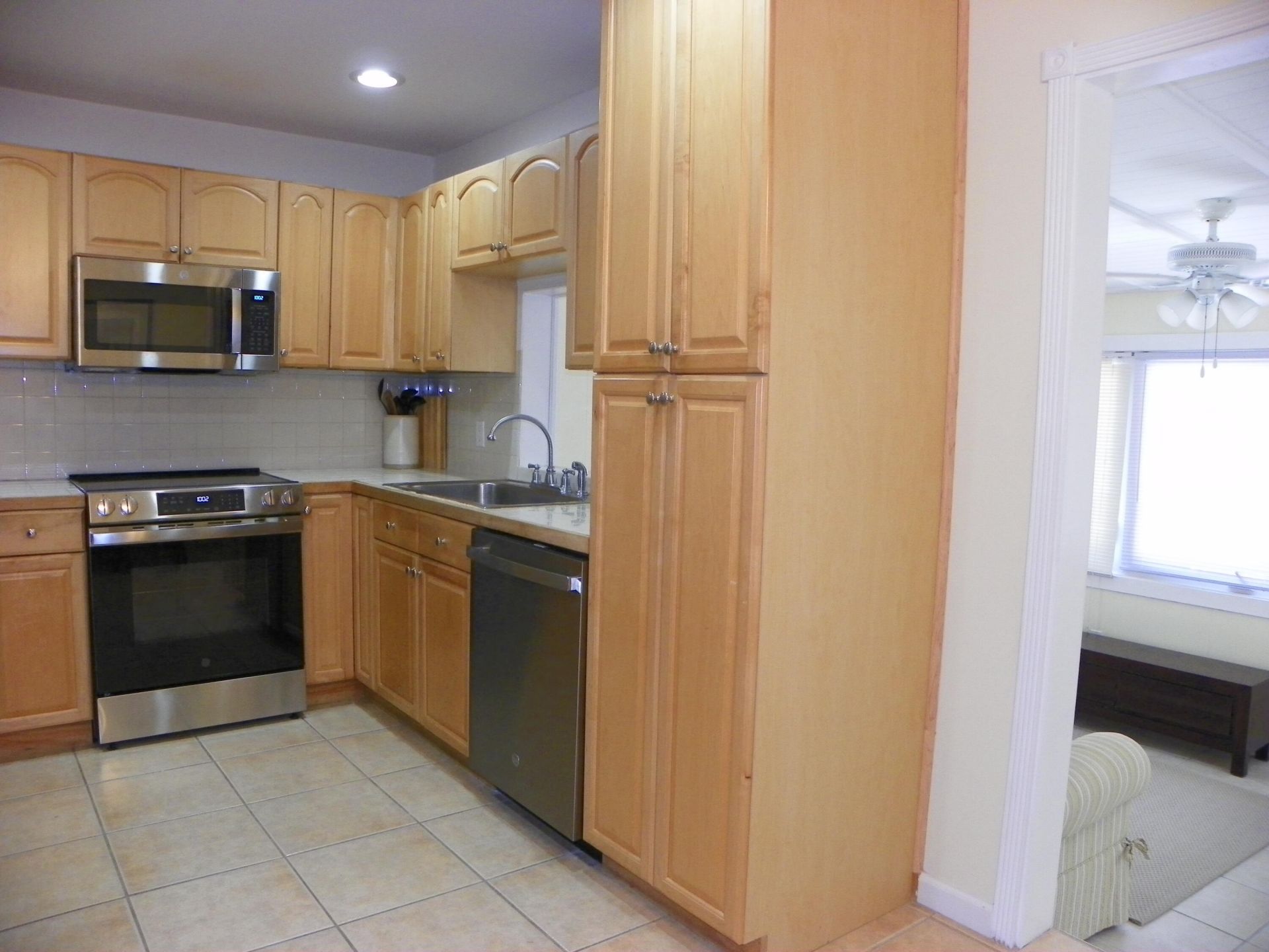 29544 Independence Avenue, Big Pine Key, FL 33043 Photo