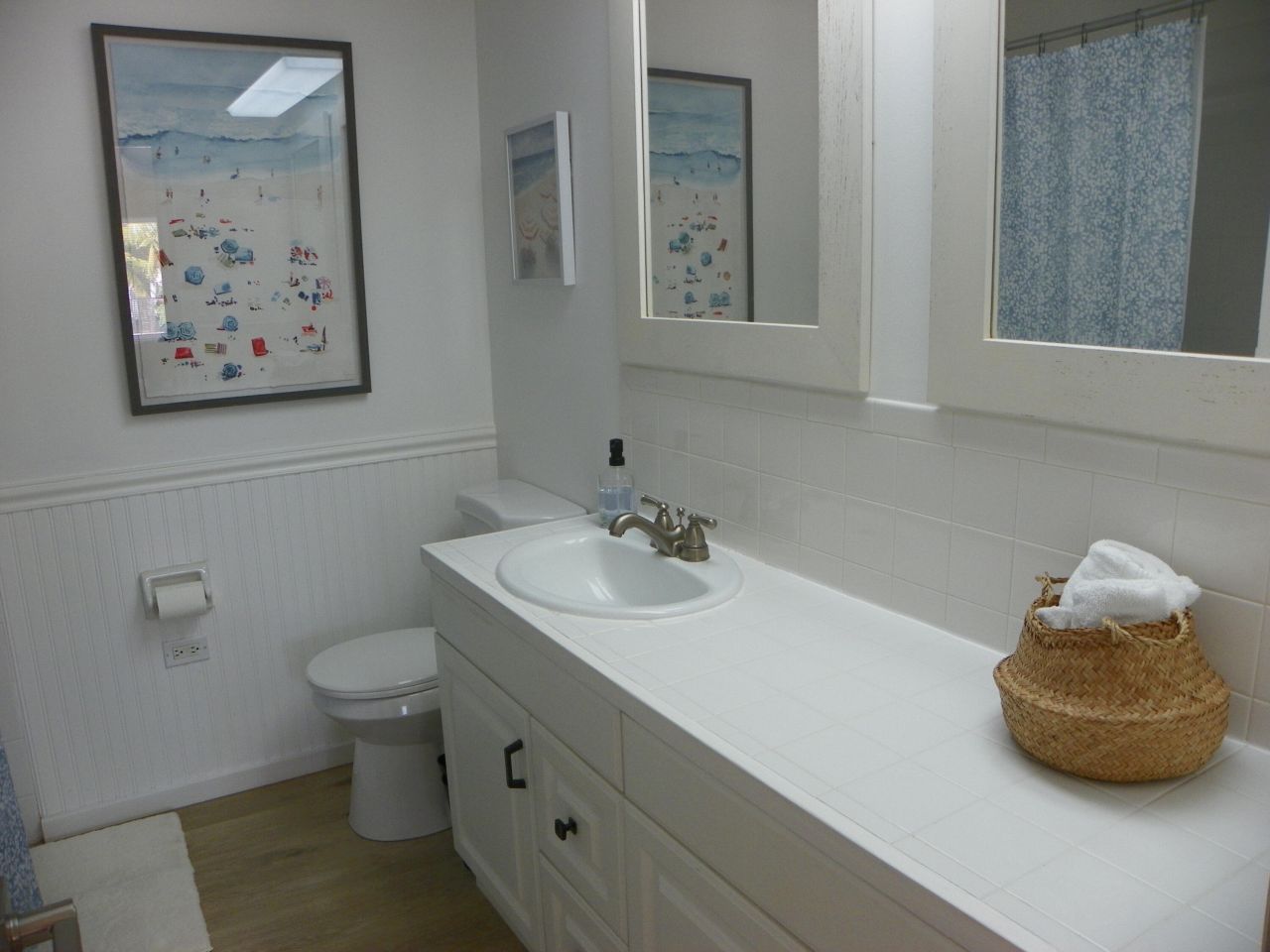 29544 Independence Avenue, Big Pine Key, FL 33043 Photo