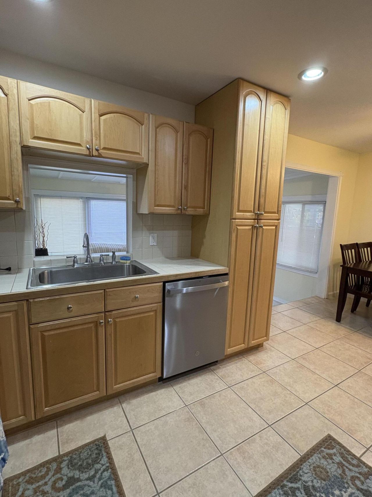 29544 Independence Avenue, Big Pine Key, FL 33043 Photo