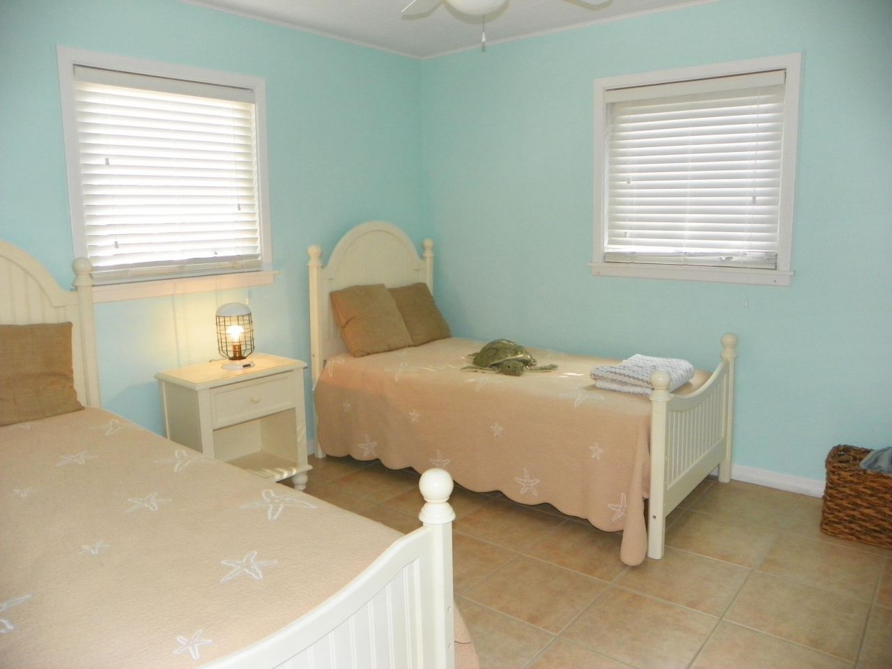 29544 Independence Avenue, Big Pine Key, FL 33043 Photo