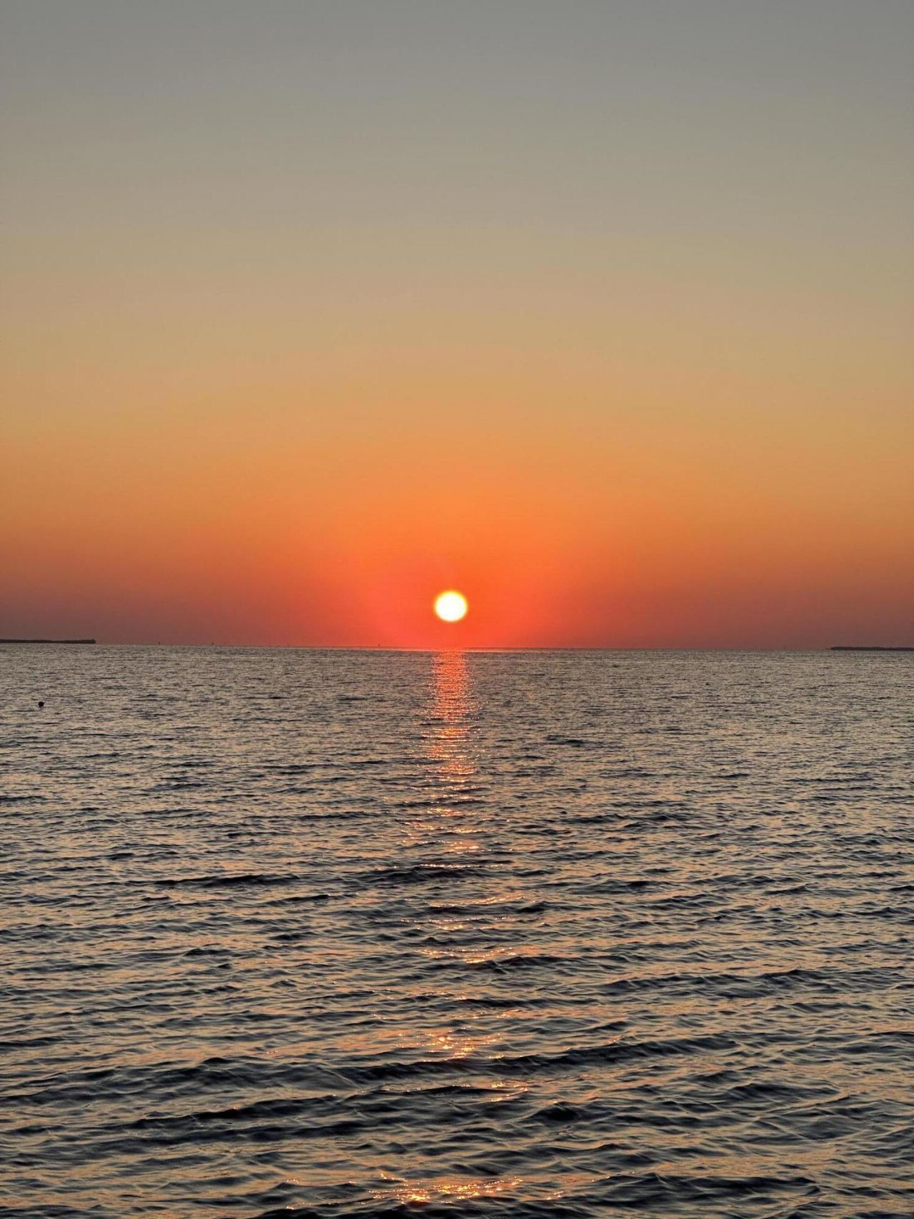 214 Pueblo Street, Tavernier, FL 33070 Photo