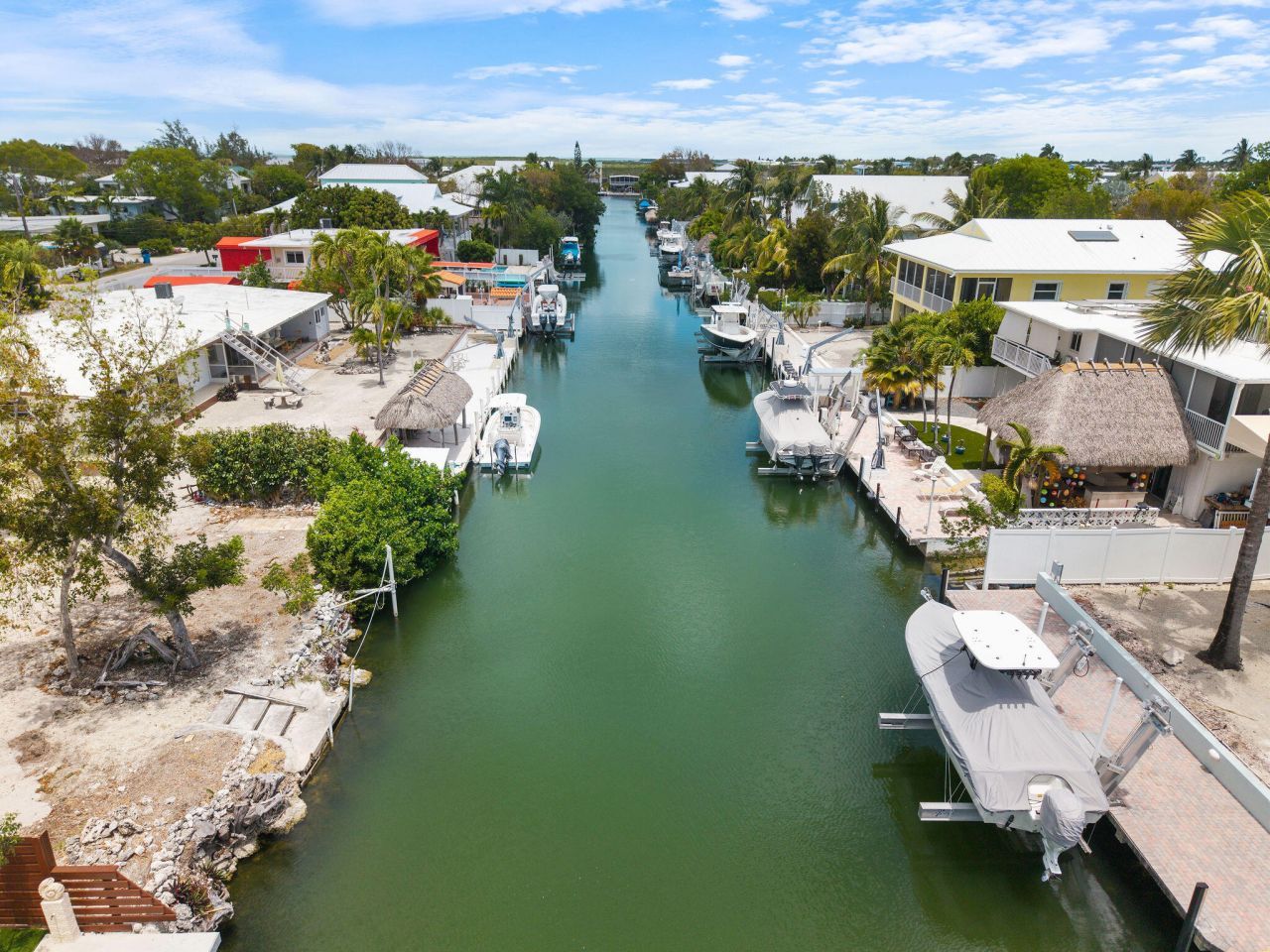 214 Pueblo Street, Tavernier, FL 33070 Photo