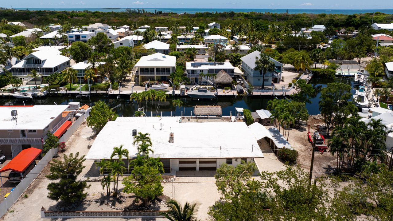 214 Pueblo Street, Tavernier, FL 33070 Photo