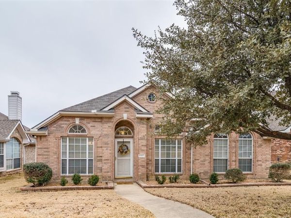2185 Crestlake Drive, Rockwall, TX 75087