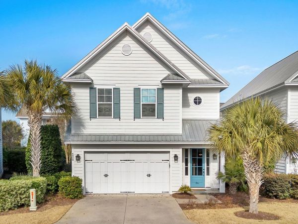 4808 Cantor Ct., North Myrtle Beach, SC 29582