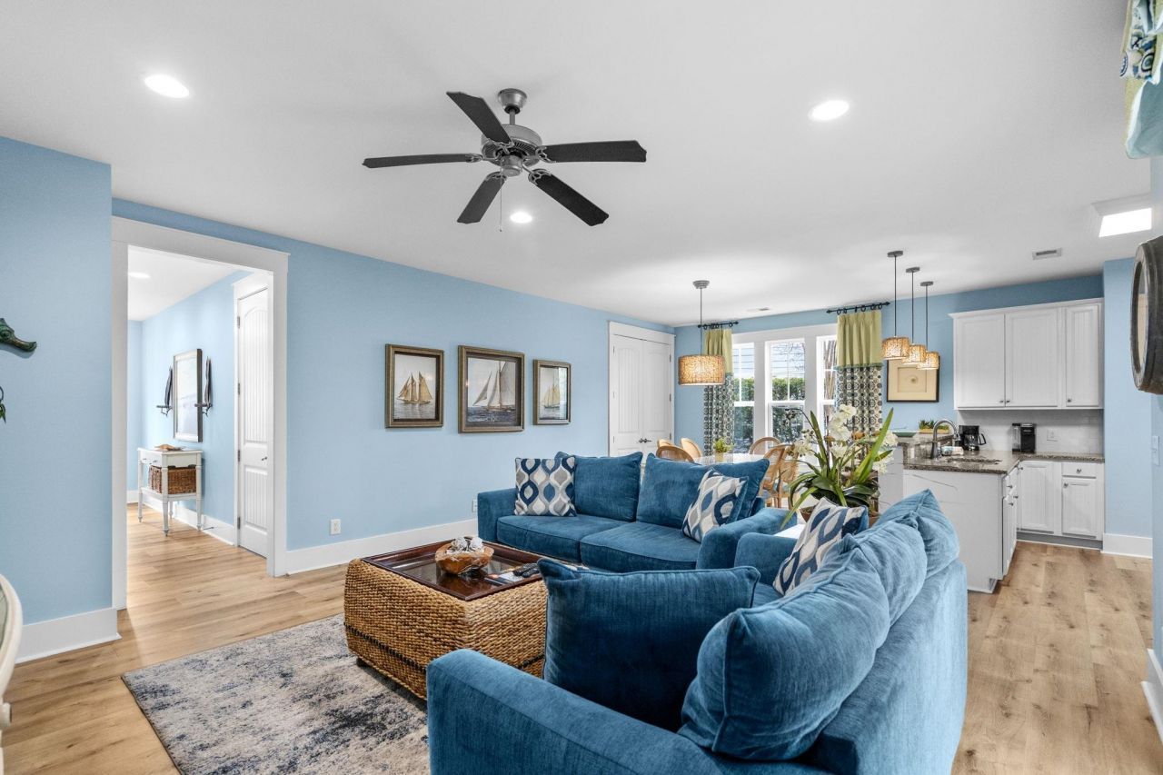 4808 Cantor Ct. Photo 11