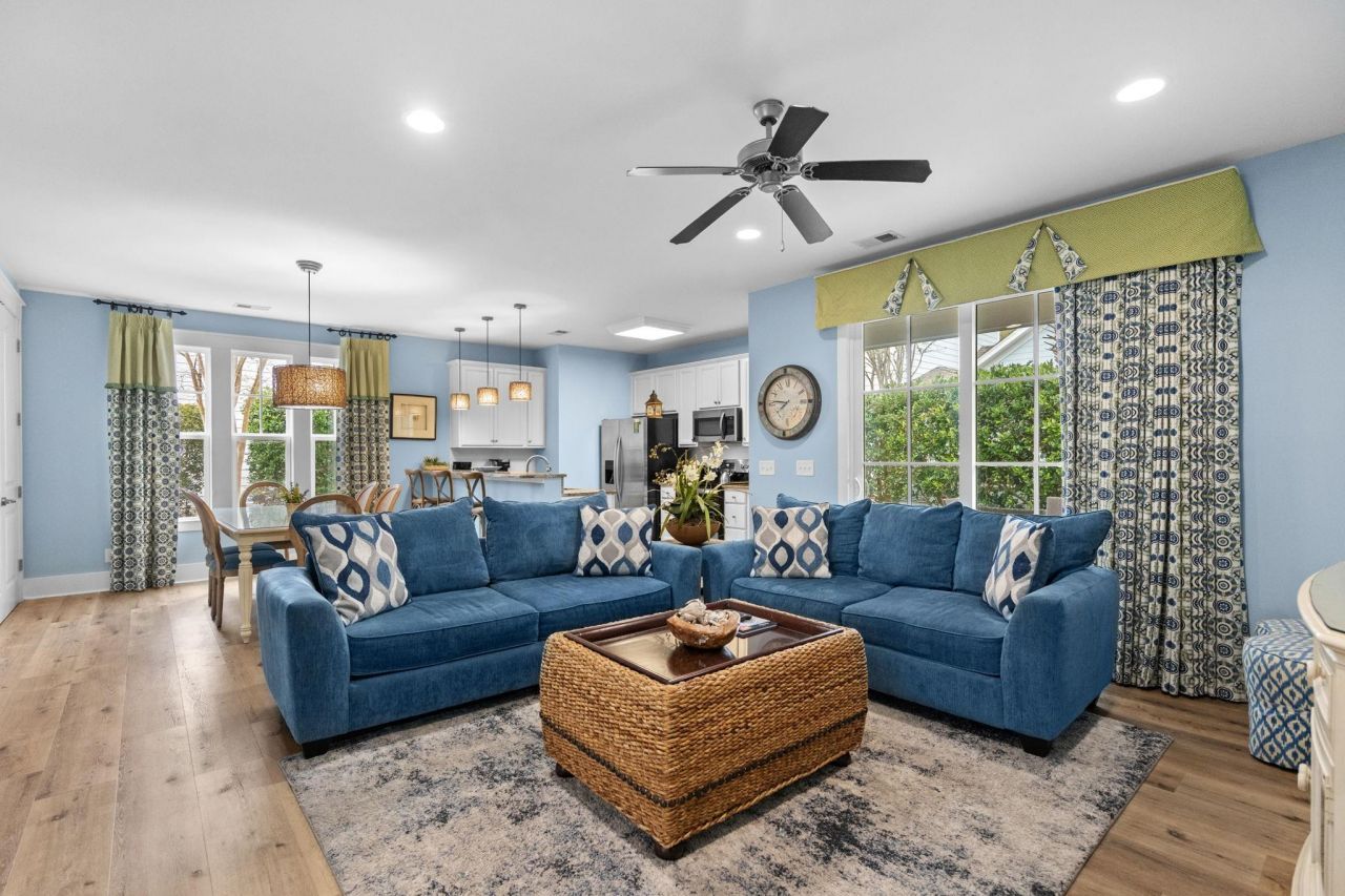 4808 Cantor Ct. Photo 12