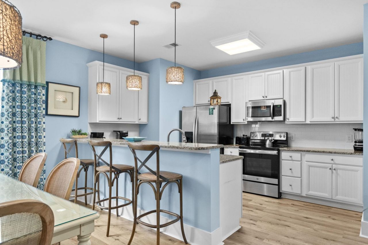 4808 Cantor Ct. Photo 13