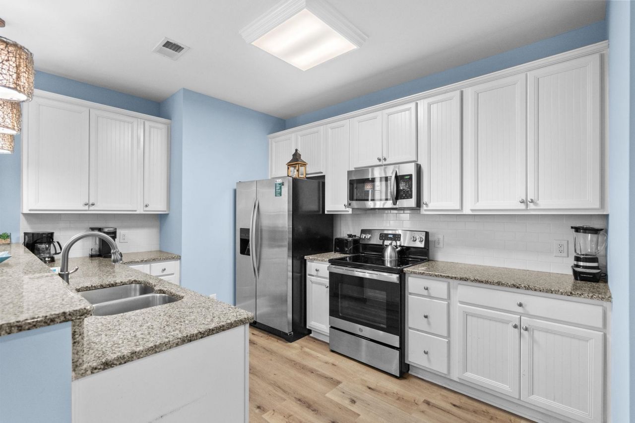 4808 Cantor Ct. Photo 14