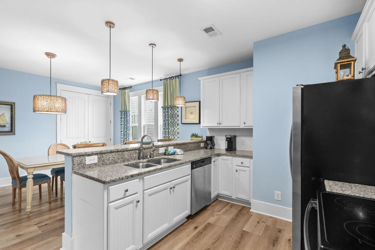 4808 Cantor Ct. Photo 15