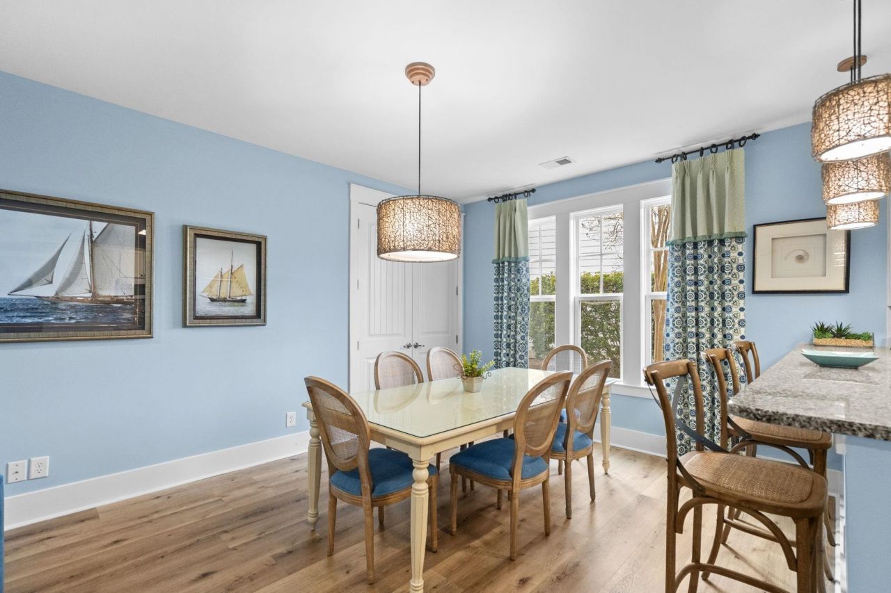 4808 Cantor Ct. Photo 16